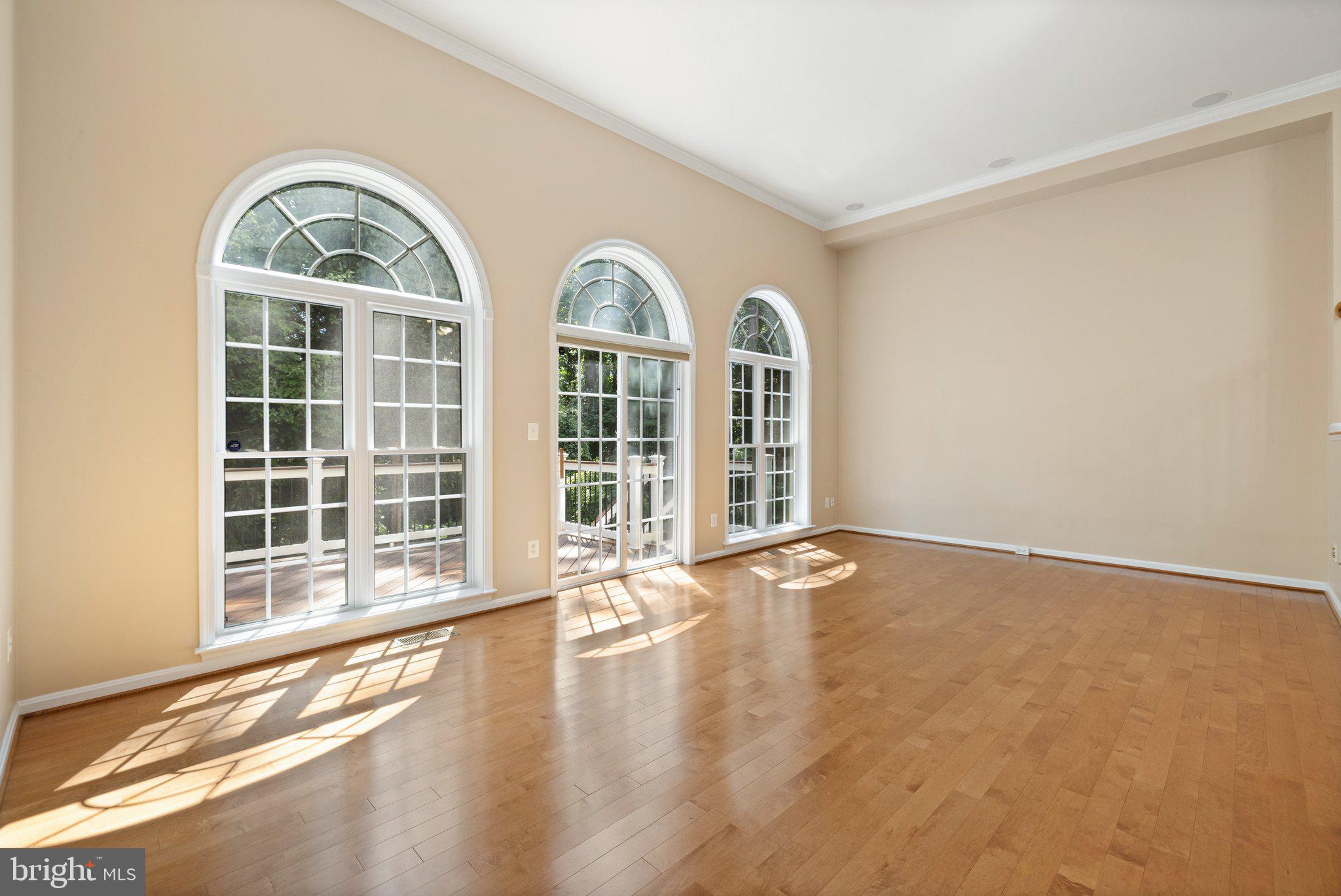 FAIR CHASE - Residential