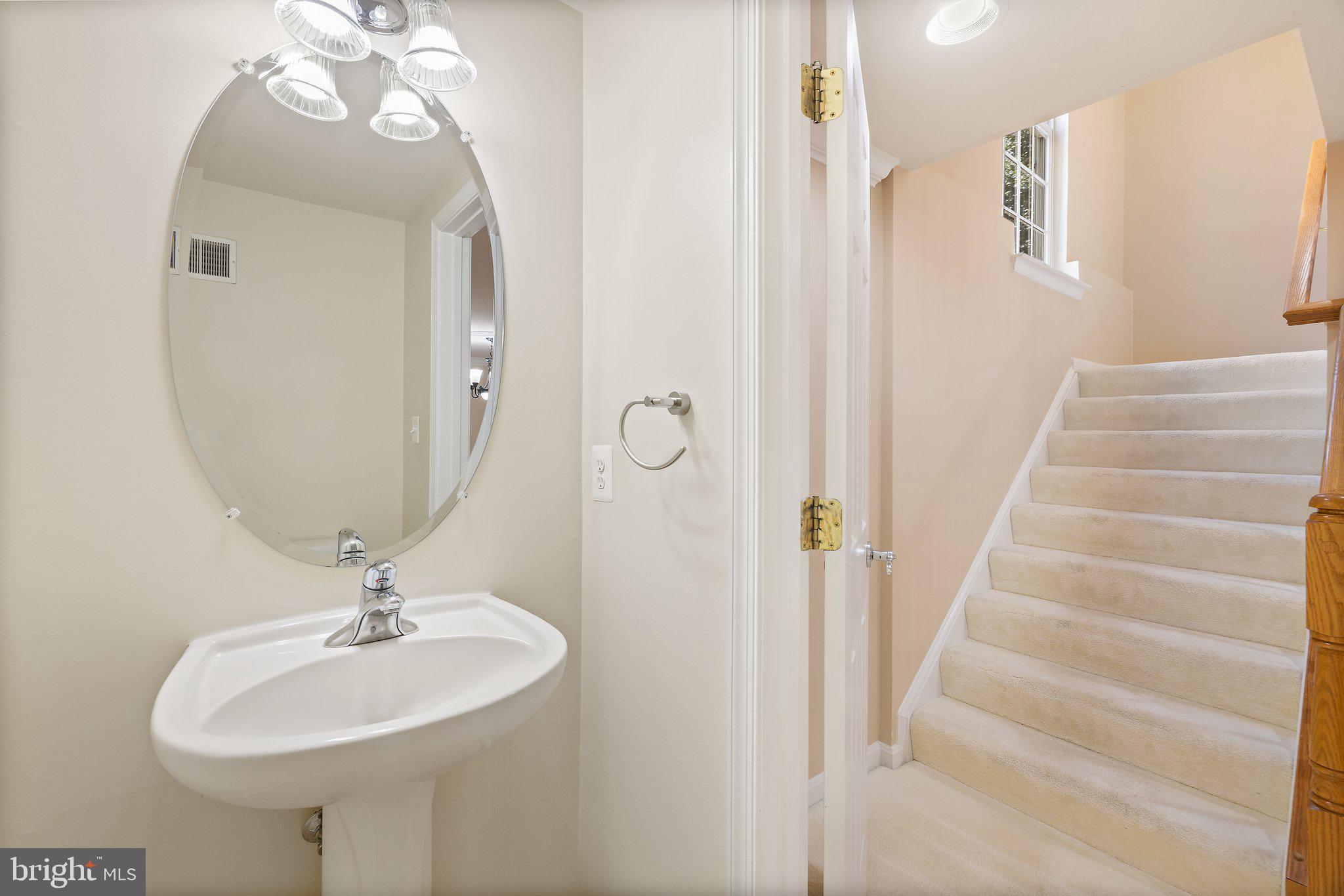 FAIR CHASE - Residential