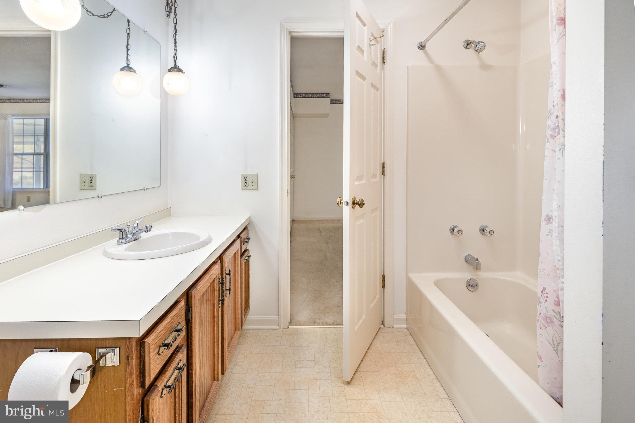 ROCKLEDGE - Residential