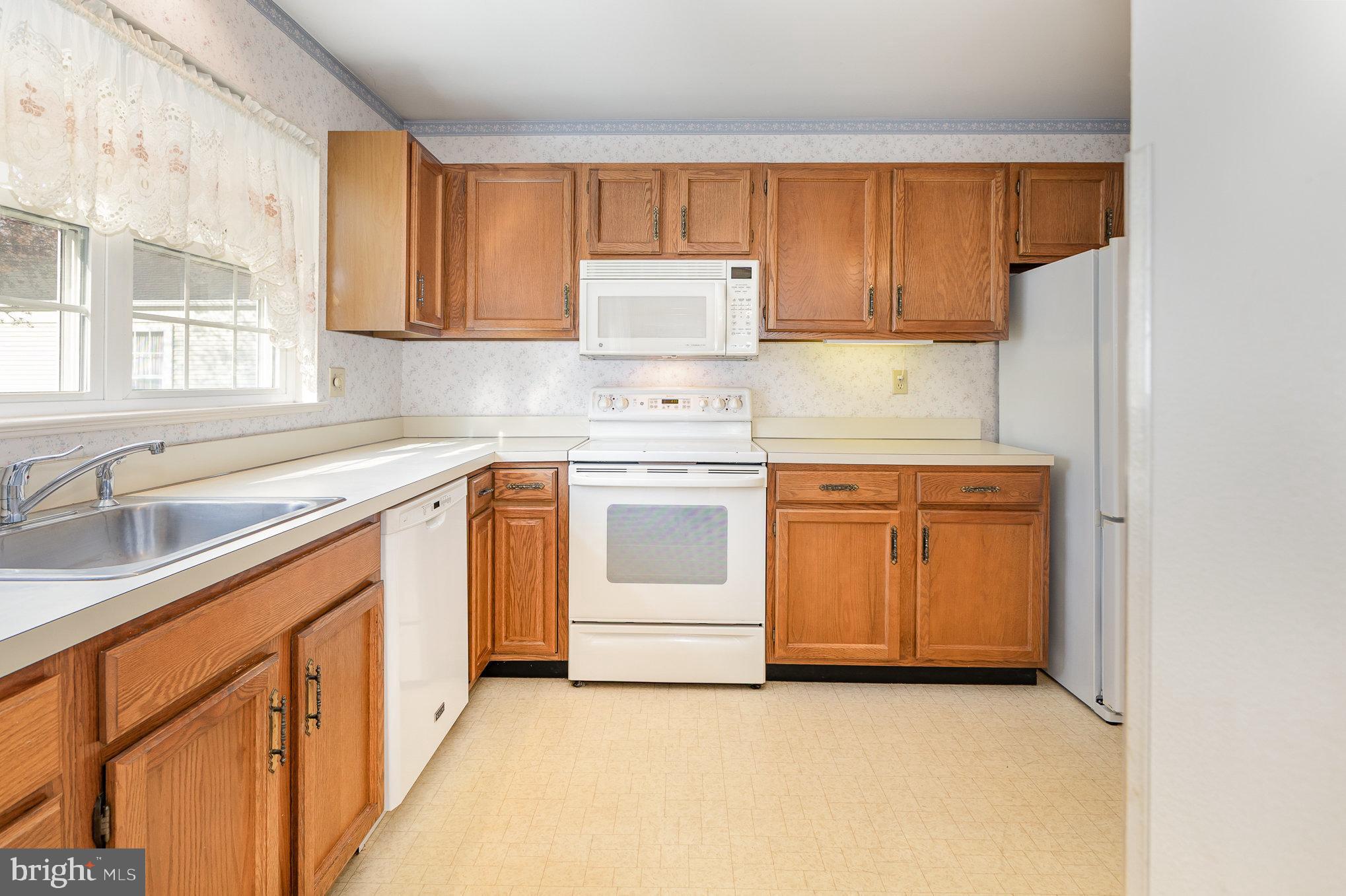 ROCKLEDGE - Residential