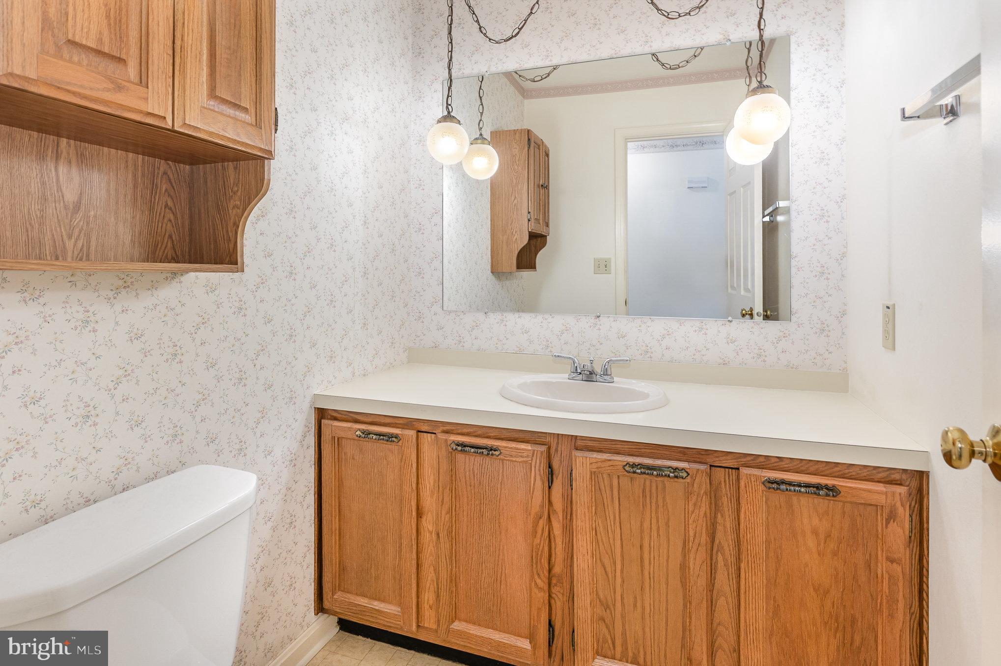 ROCKLEDGE - Residential