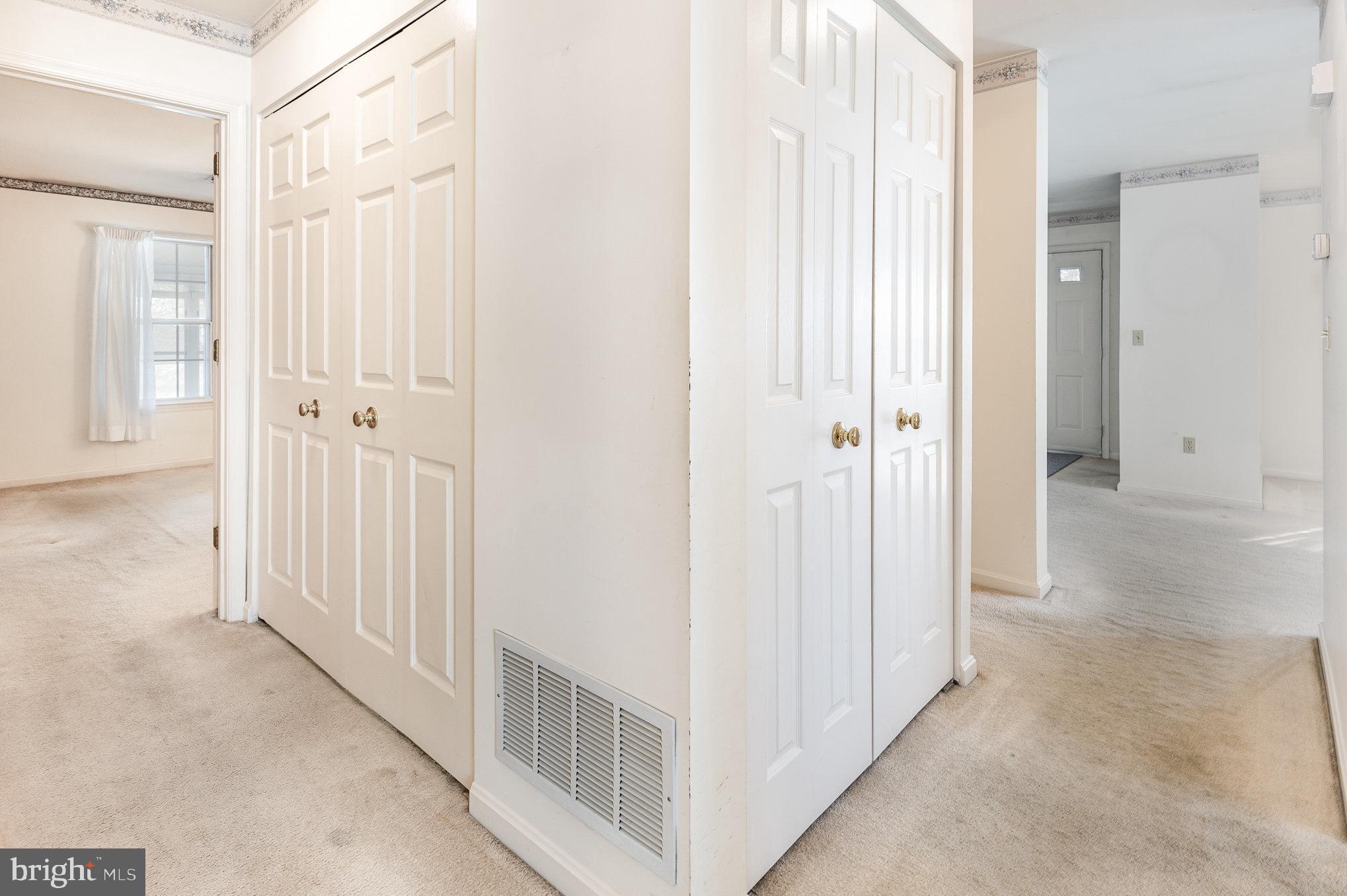 ROCKLEDGE - Residential