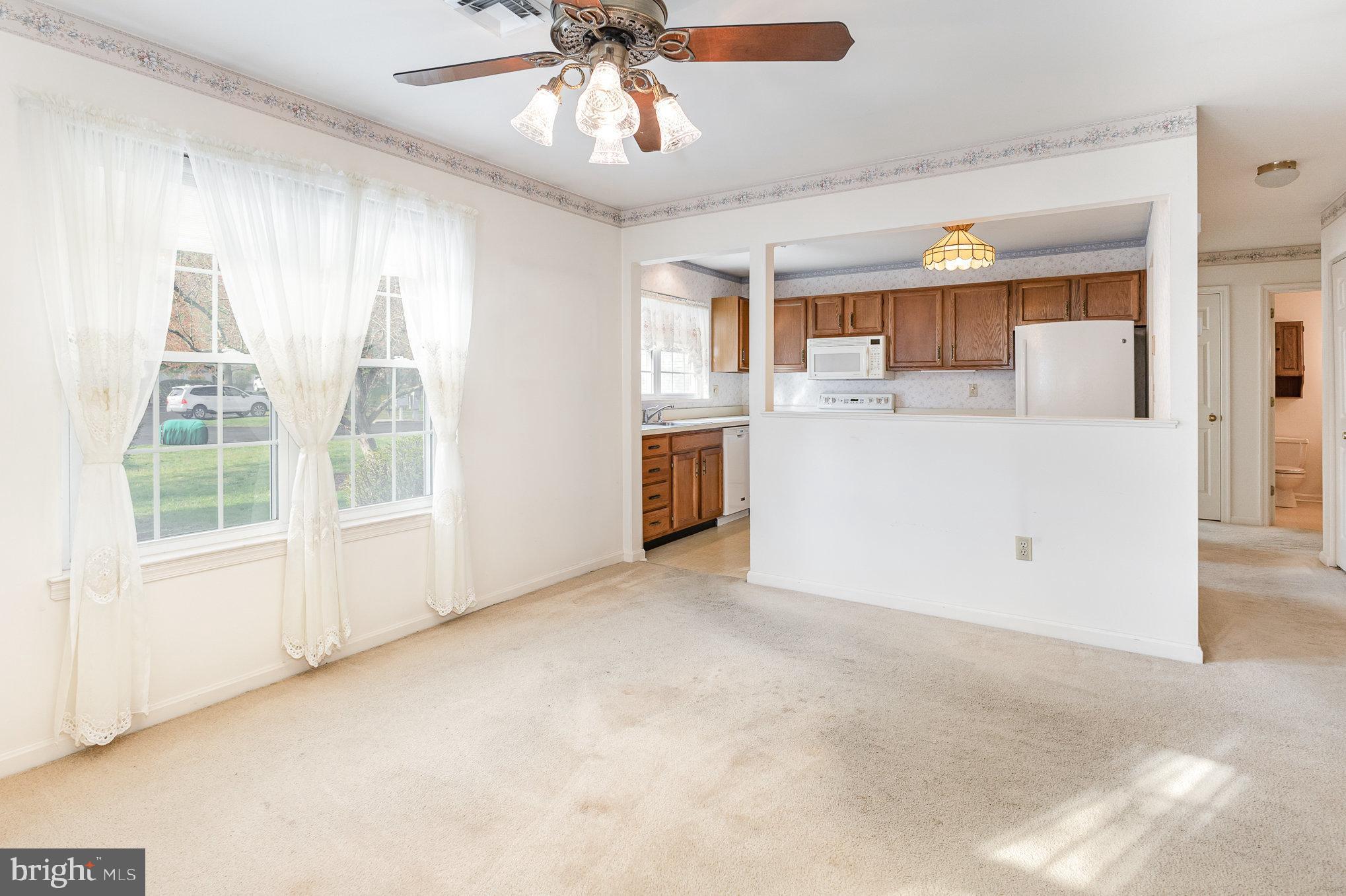 ROCKLEDGE - Residential