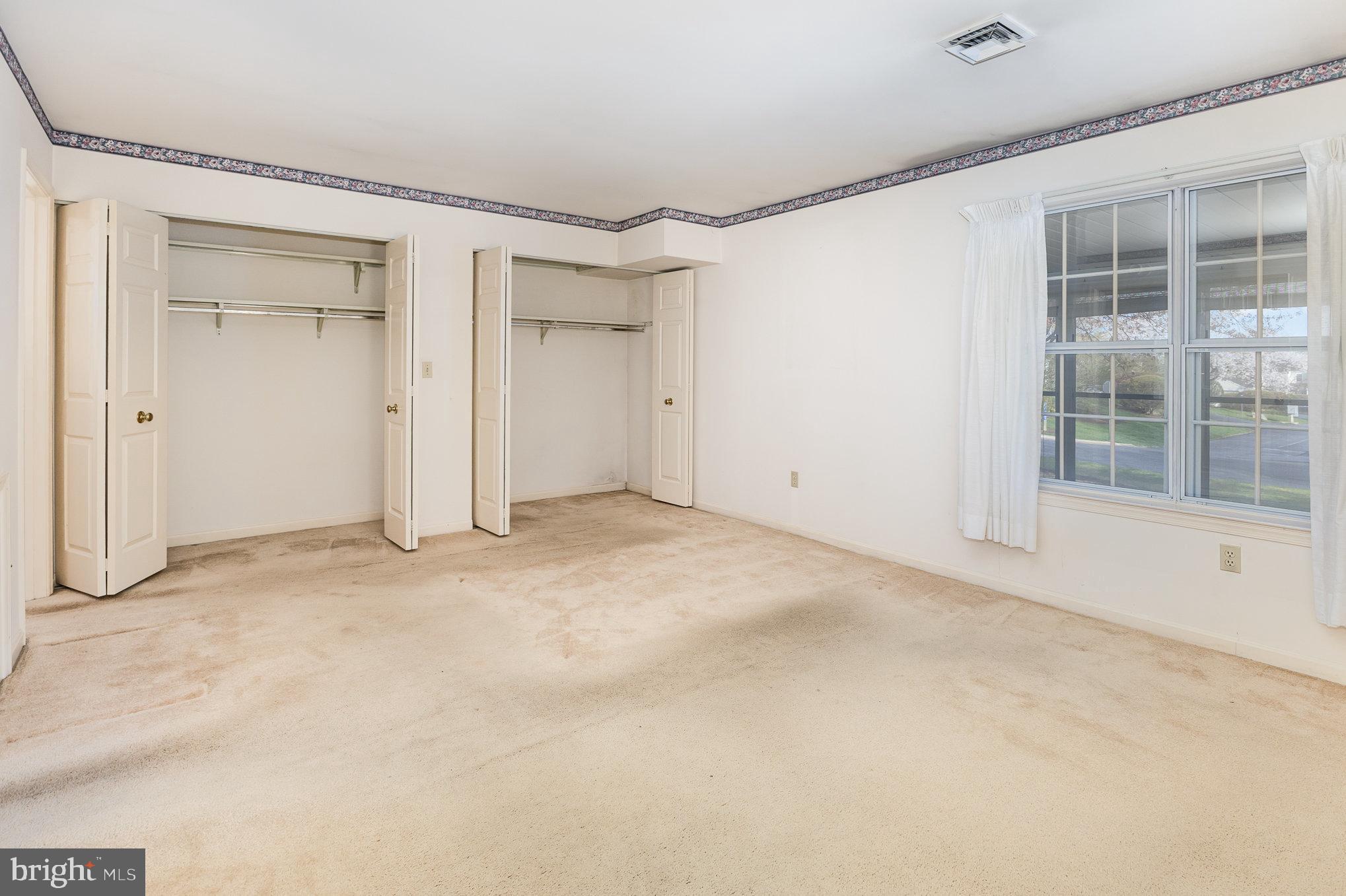 ROCKLEDGE - Residential