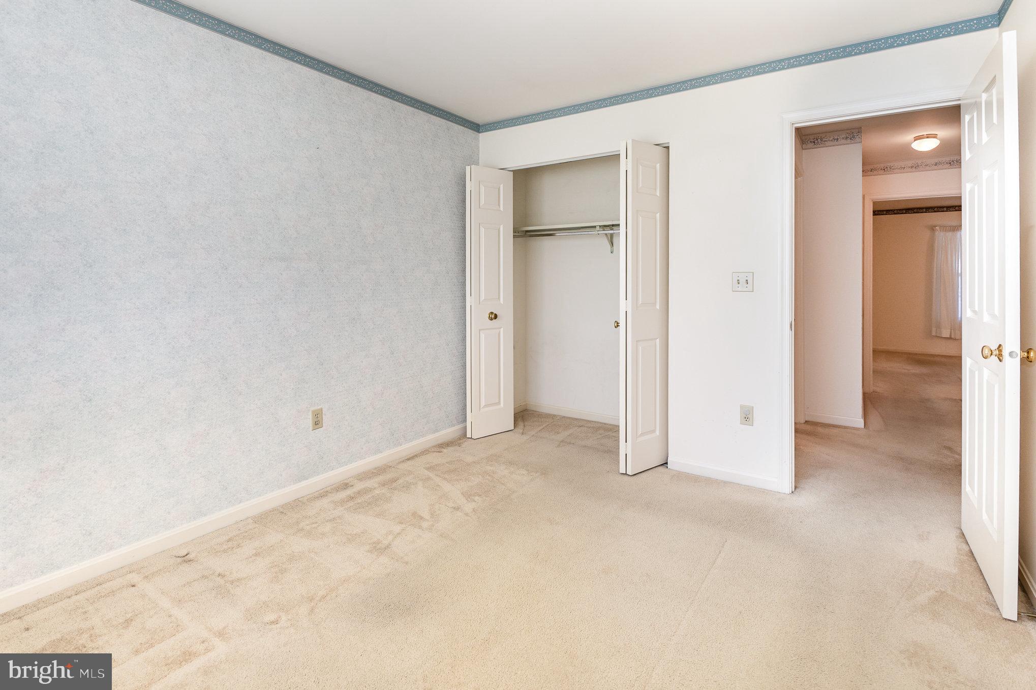 ROCKLEDGE - Residential