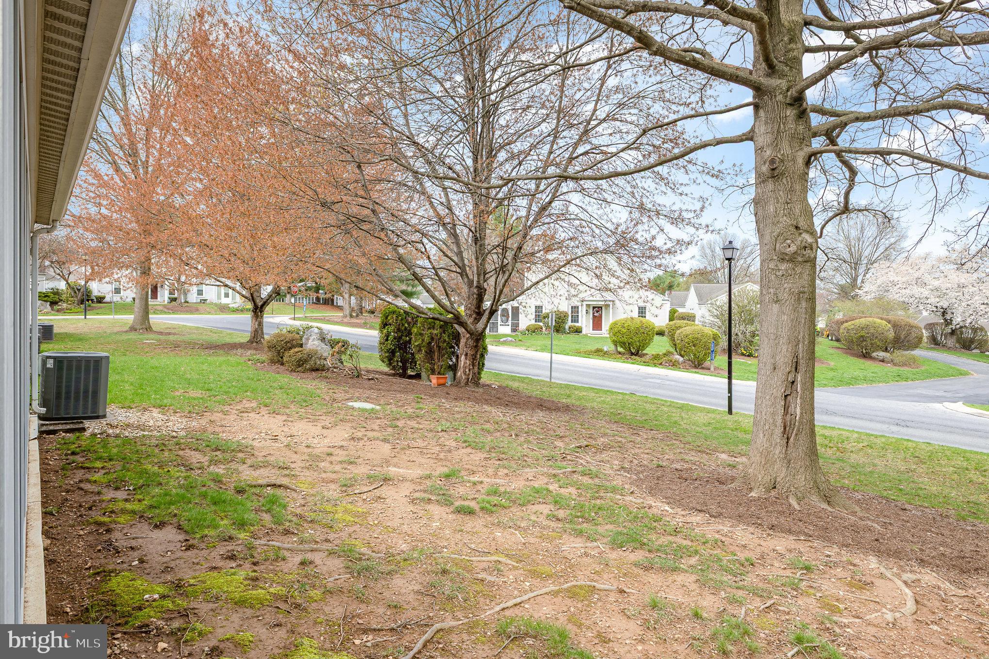 ROCKLEDGE - Residential