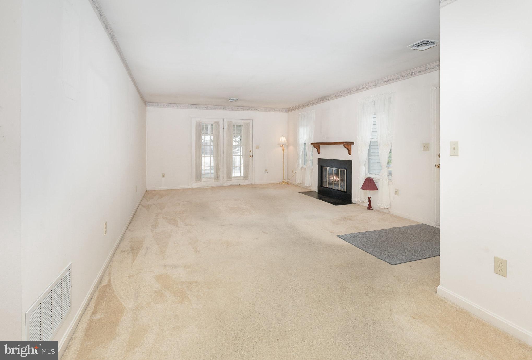 ROCKLEDGE - Residential