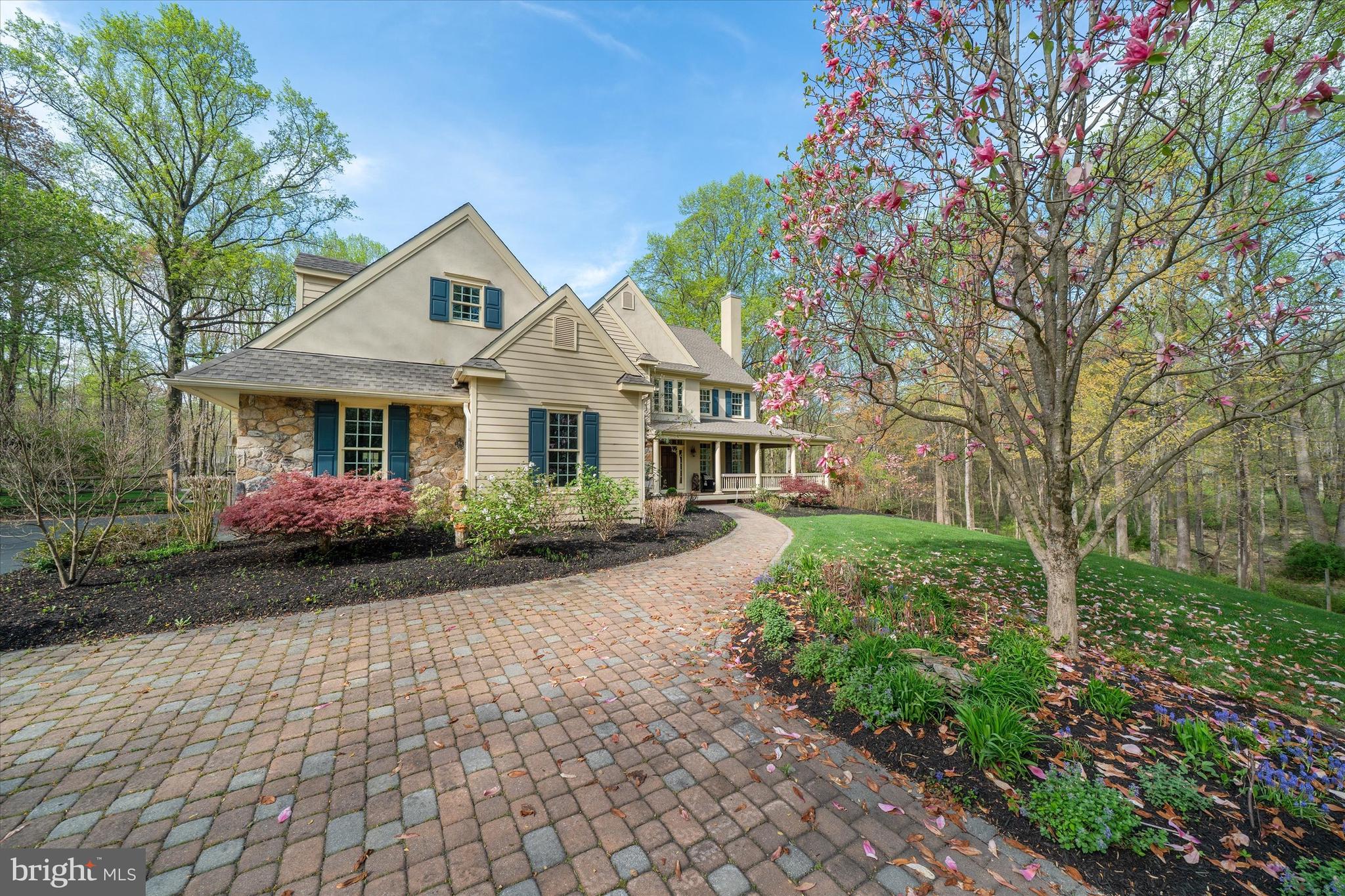 24 BULLOCK ROAD