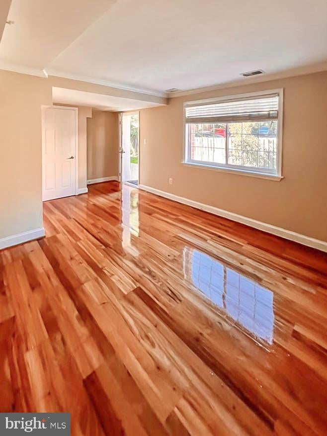 610 MAIN STREET 515