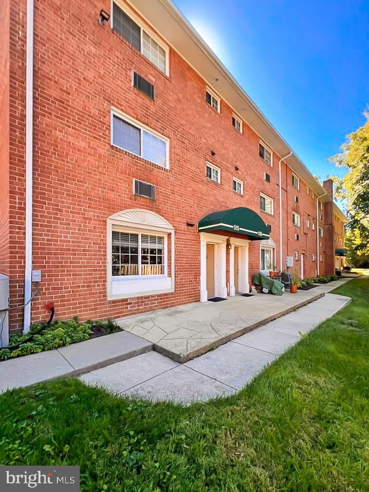610 MAIN STREET 515