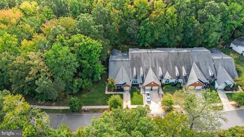 344 COLONY POINT PLACE EDGEWATER MD 21037