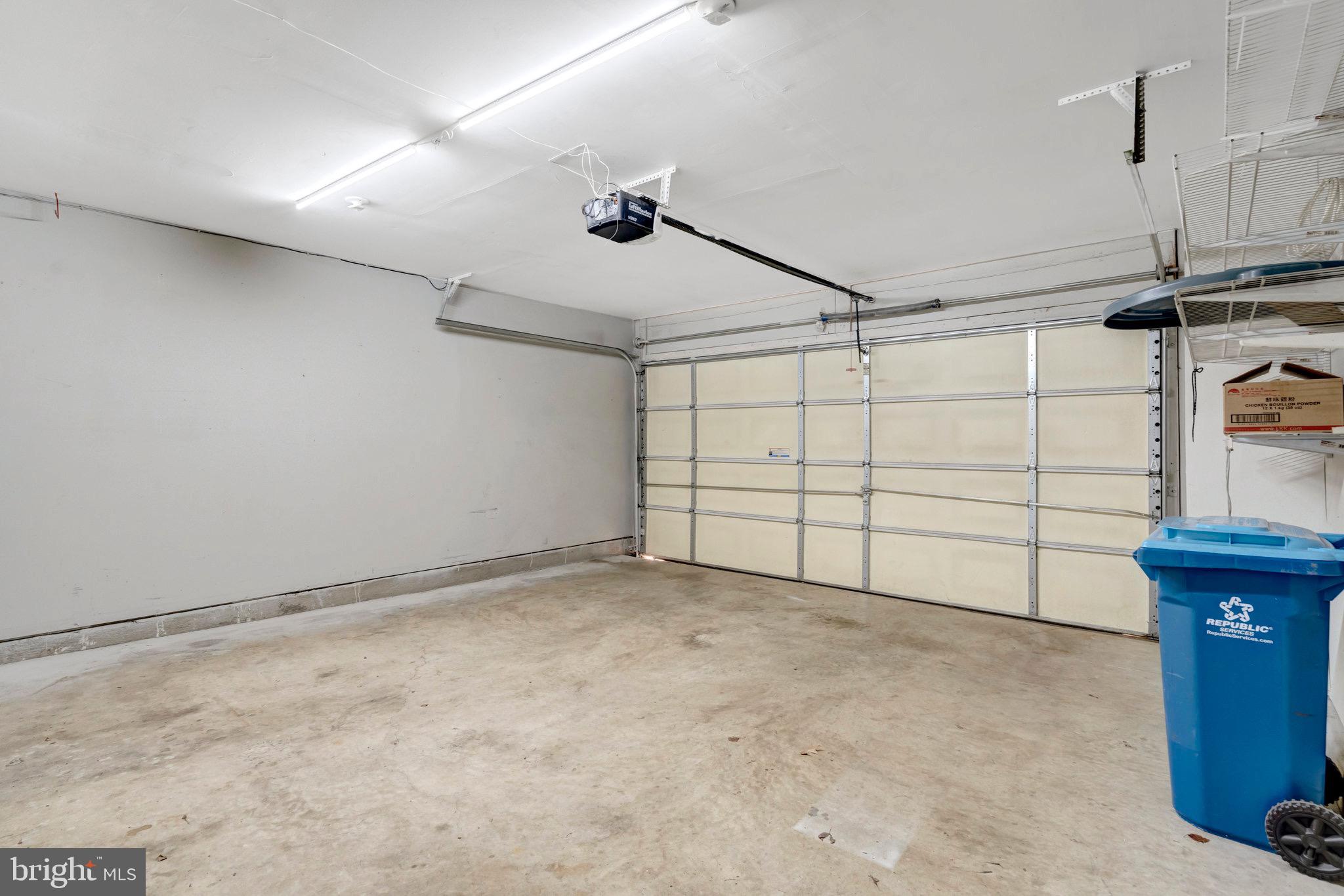 INDEPENDENCE - Residential