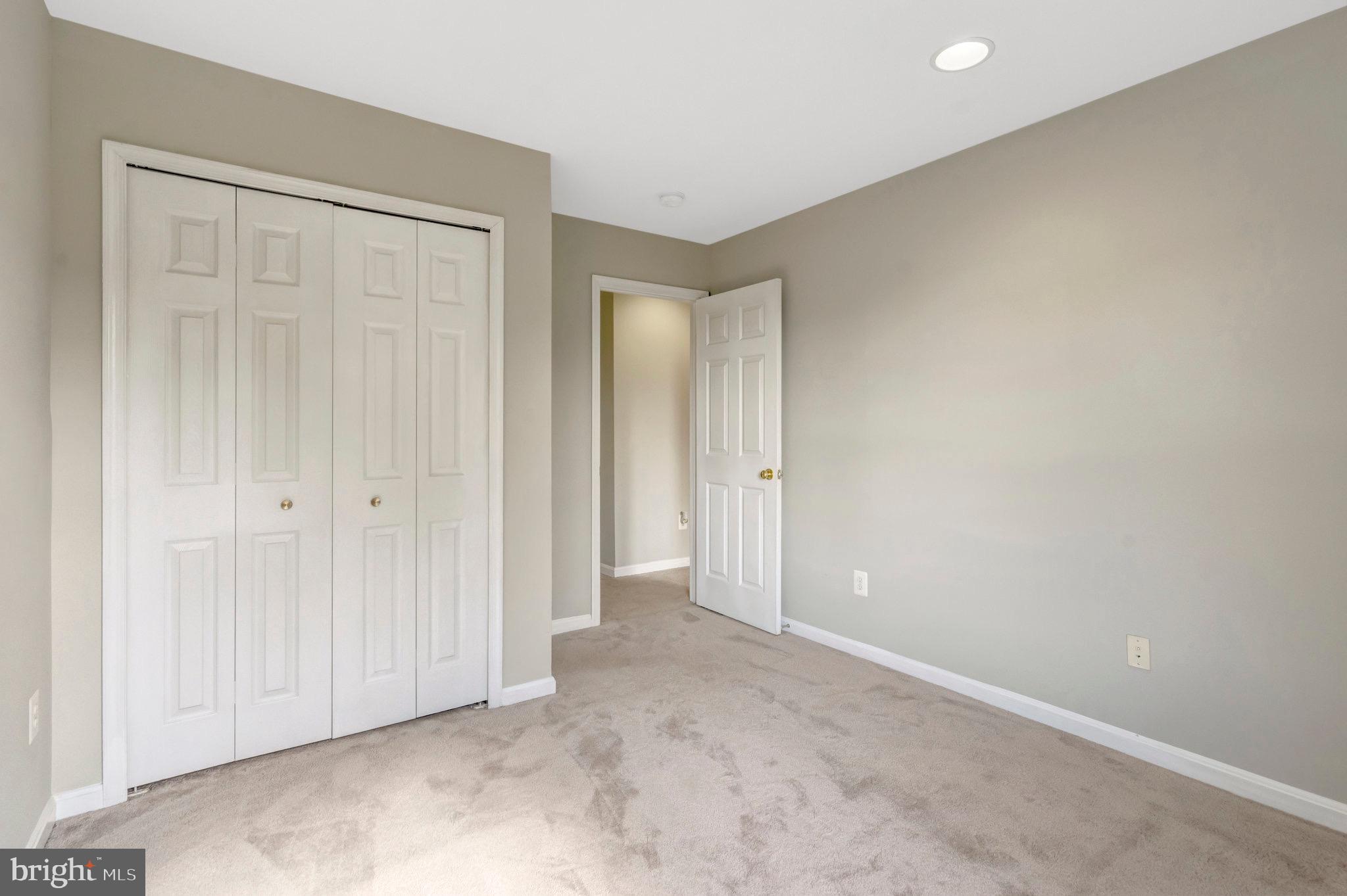 INDEPENDENCE - Residential