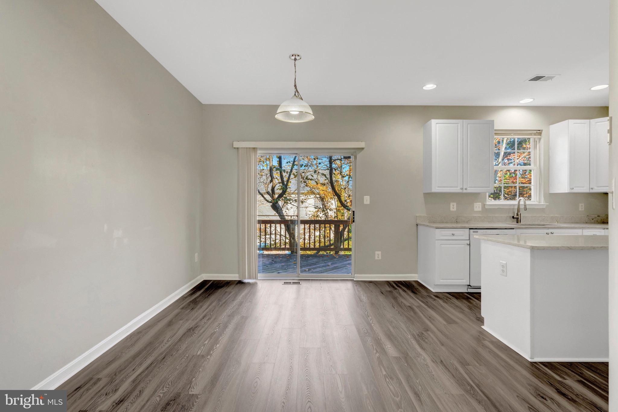 INDEPENDENCE - Residential