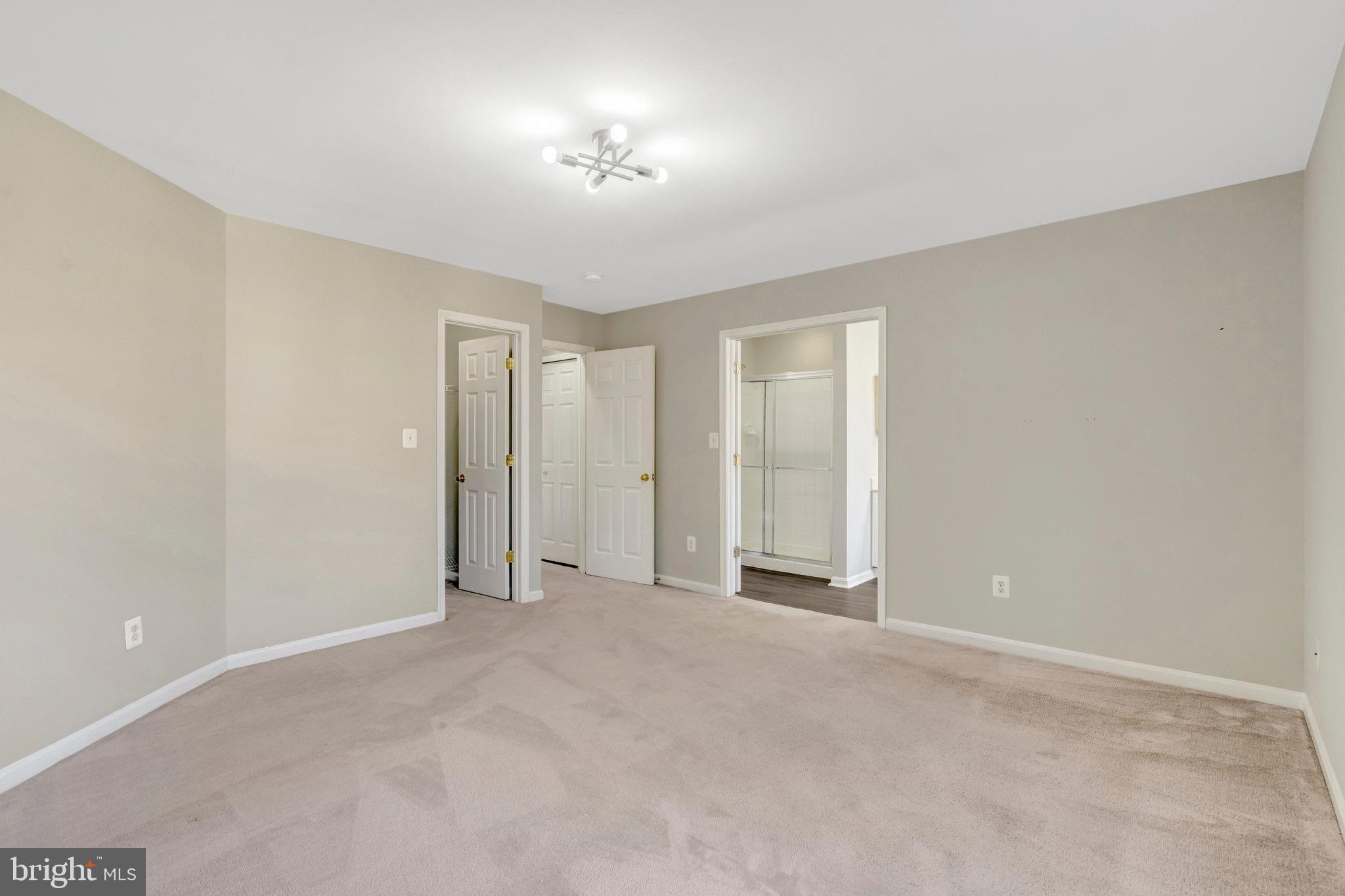 INDEPENDENCE - Residential