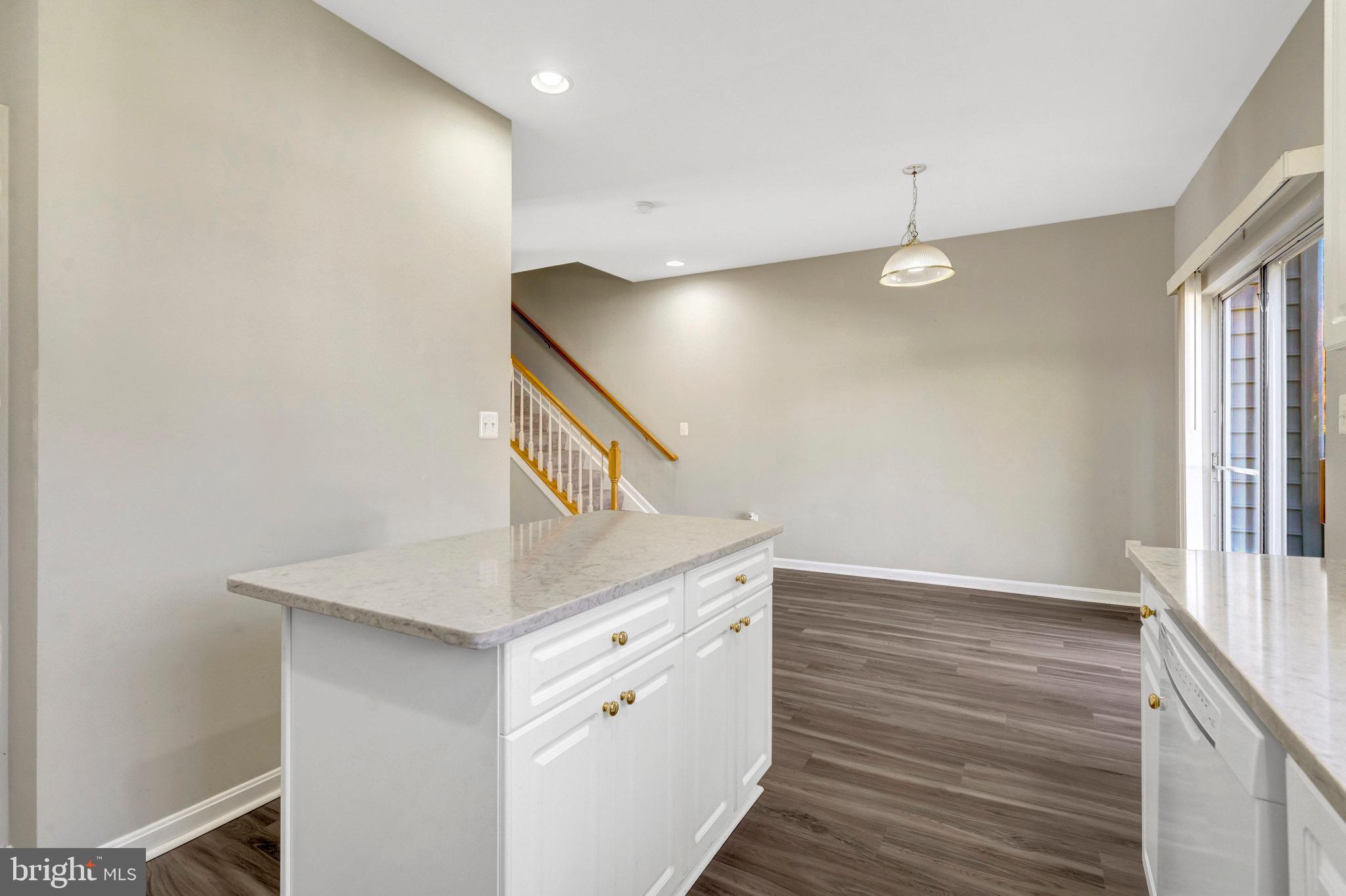 INDEPENDENCE - Residential