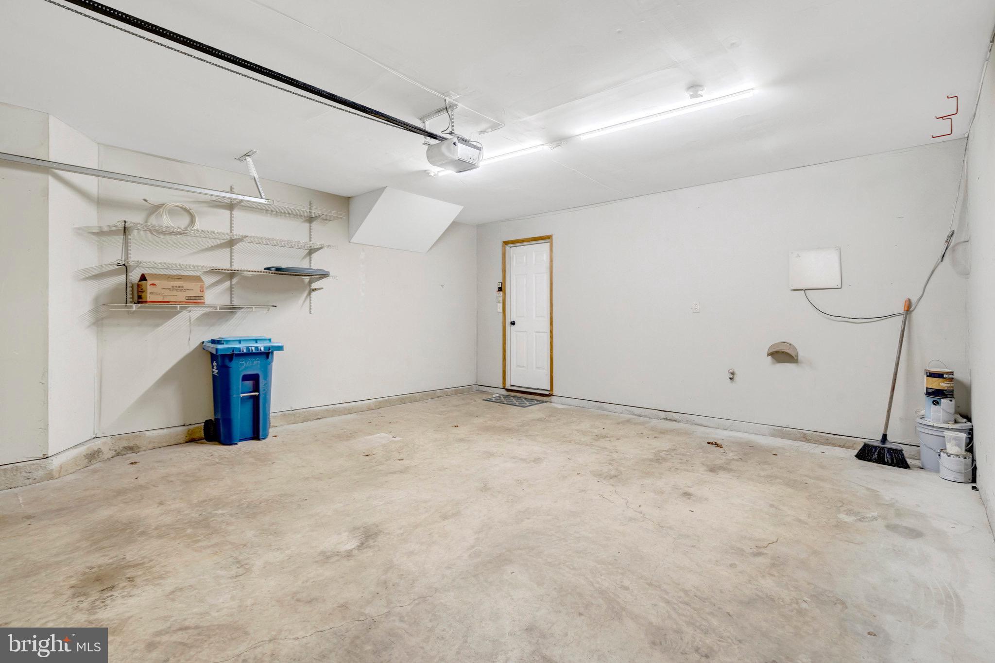 INDEPENDENCE - Residential