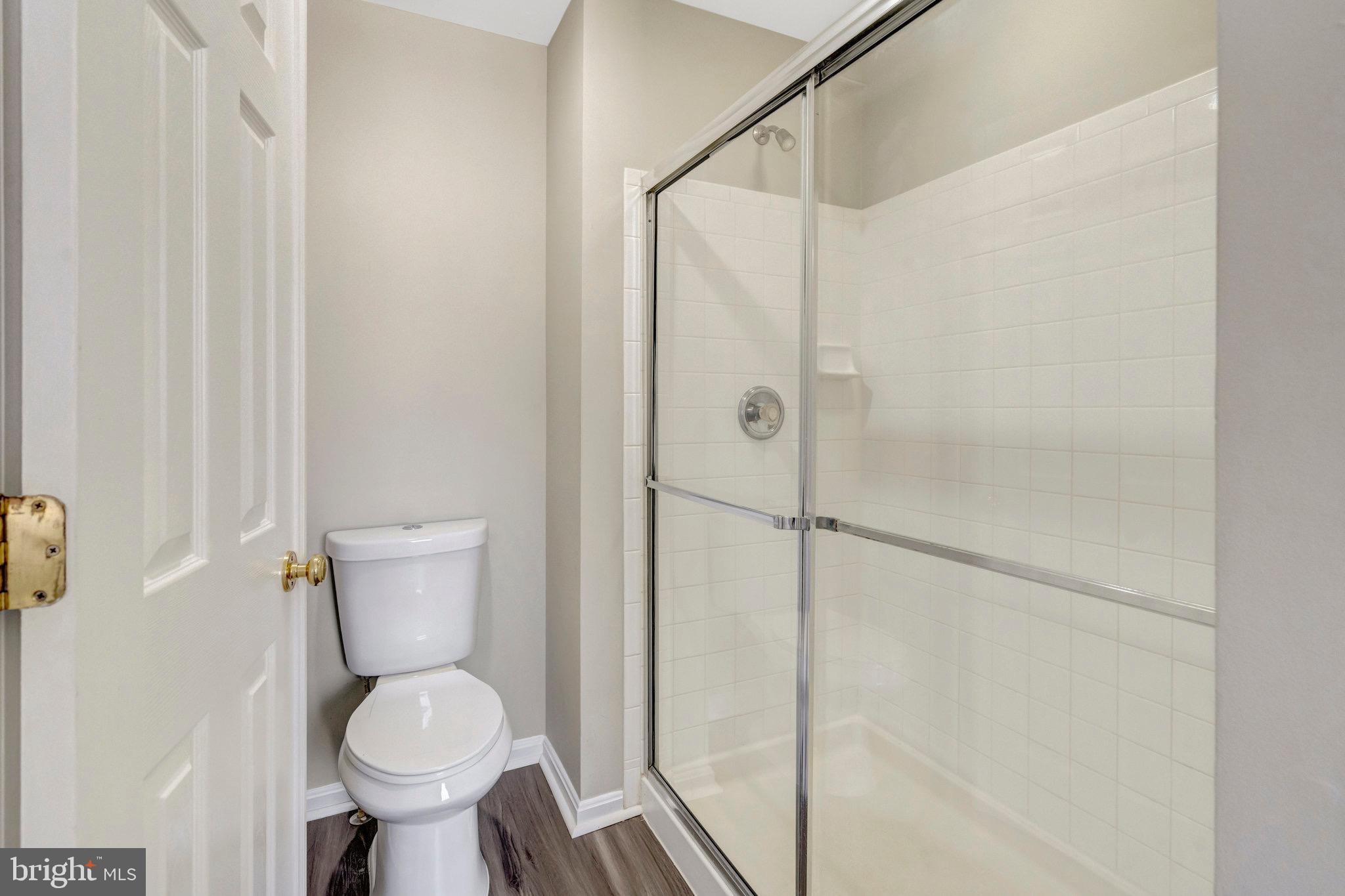 INDEPENDENCE - Residential