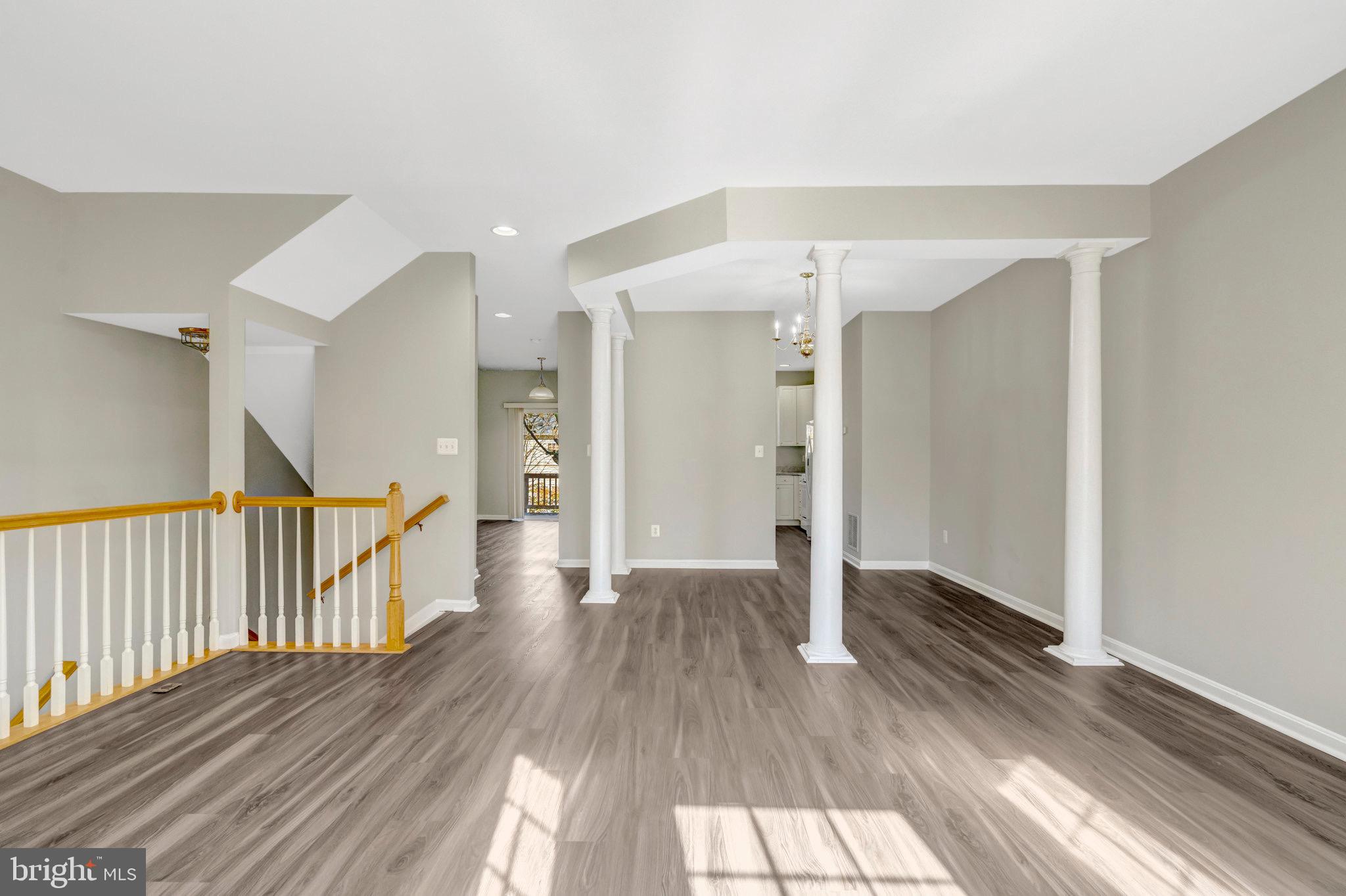 INDEPENDENCE - Residential