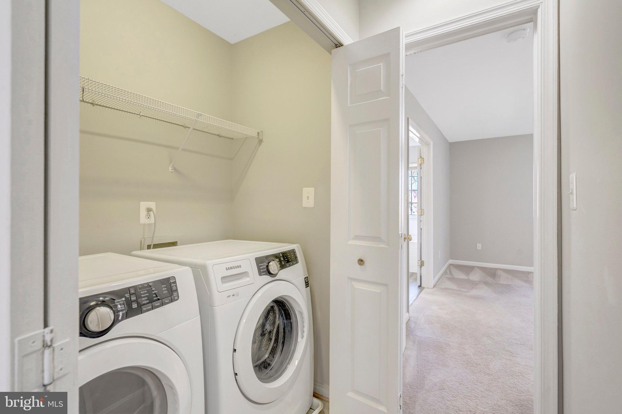 INDEPENDENCE - Residential