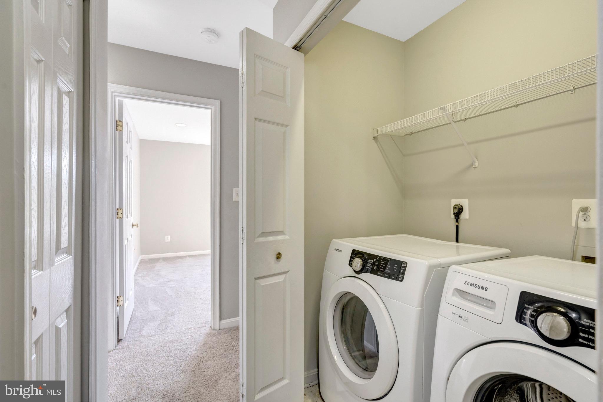 INDEPENDENCE - Residential