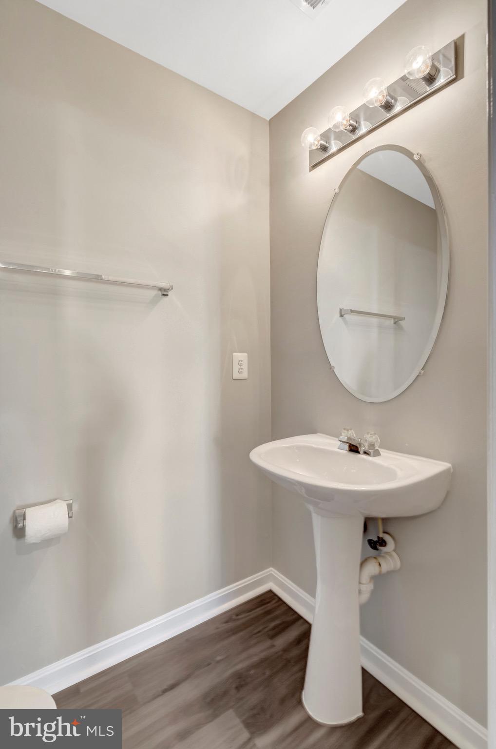 INDEPENDENCE - Residential