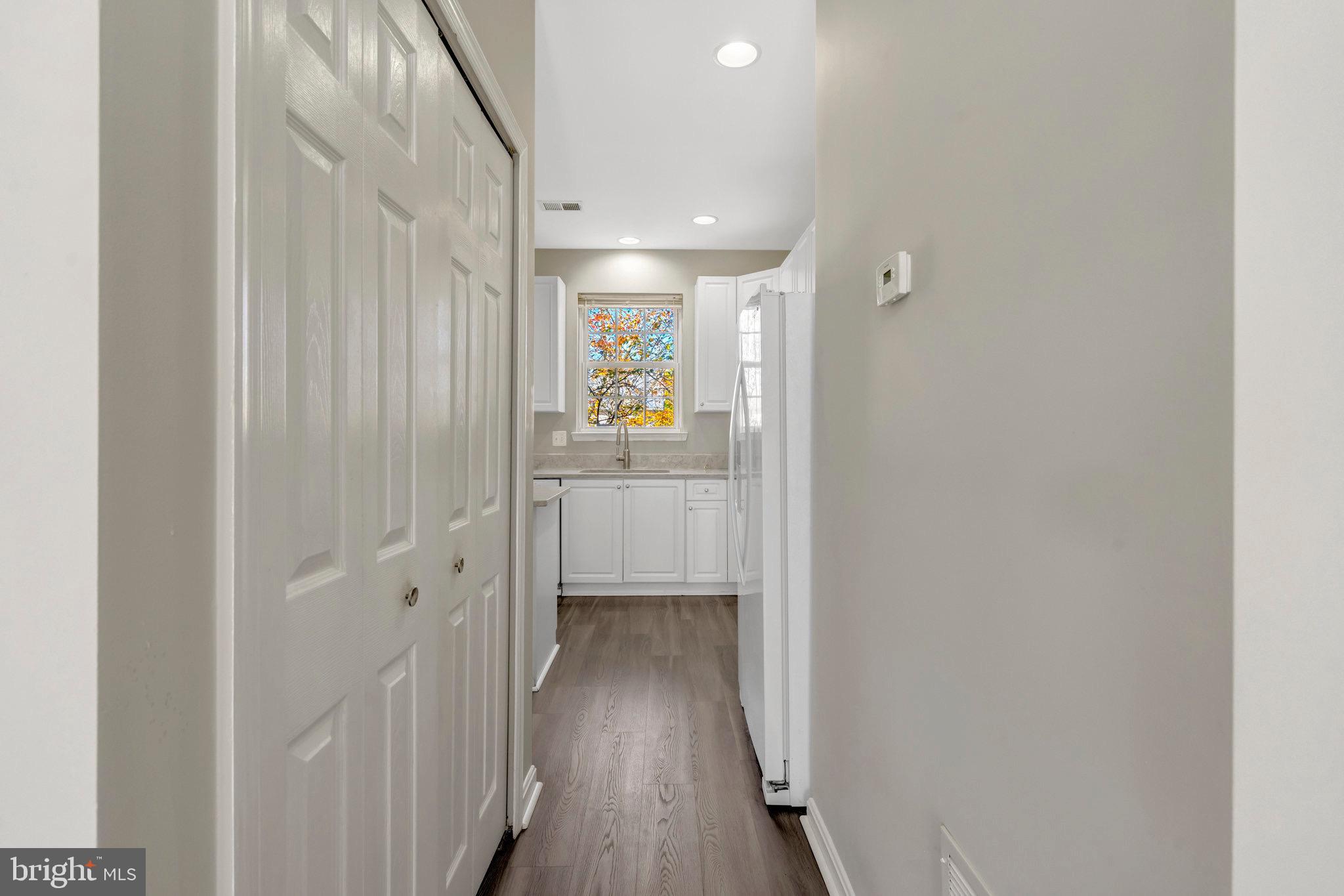 INDEPENDENCE - Residential