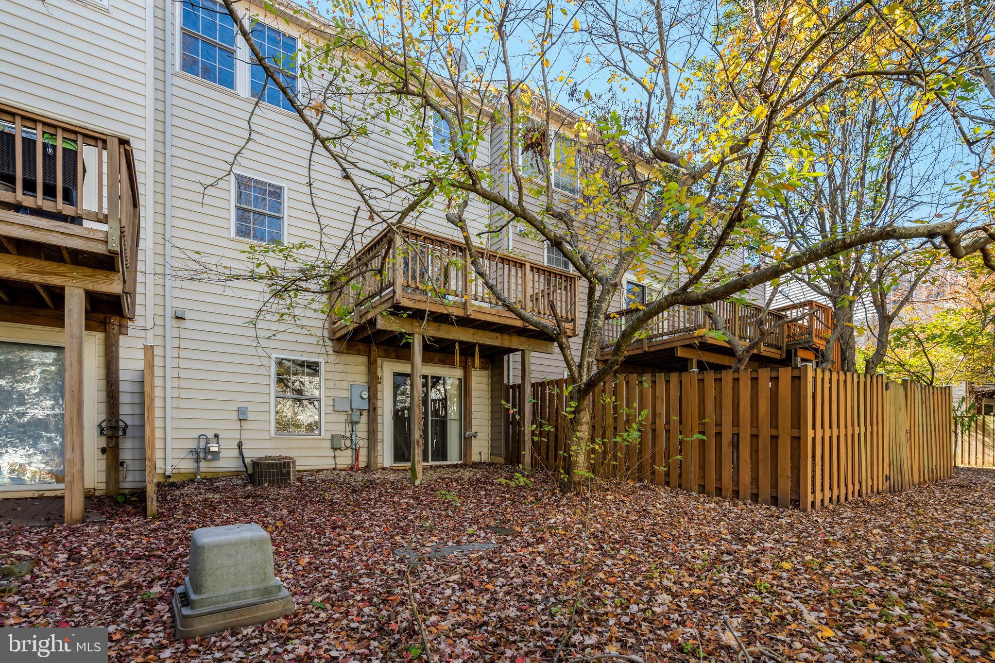 INDEPENDENCE - Residential