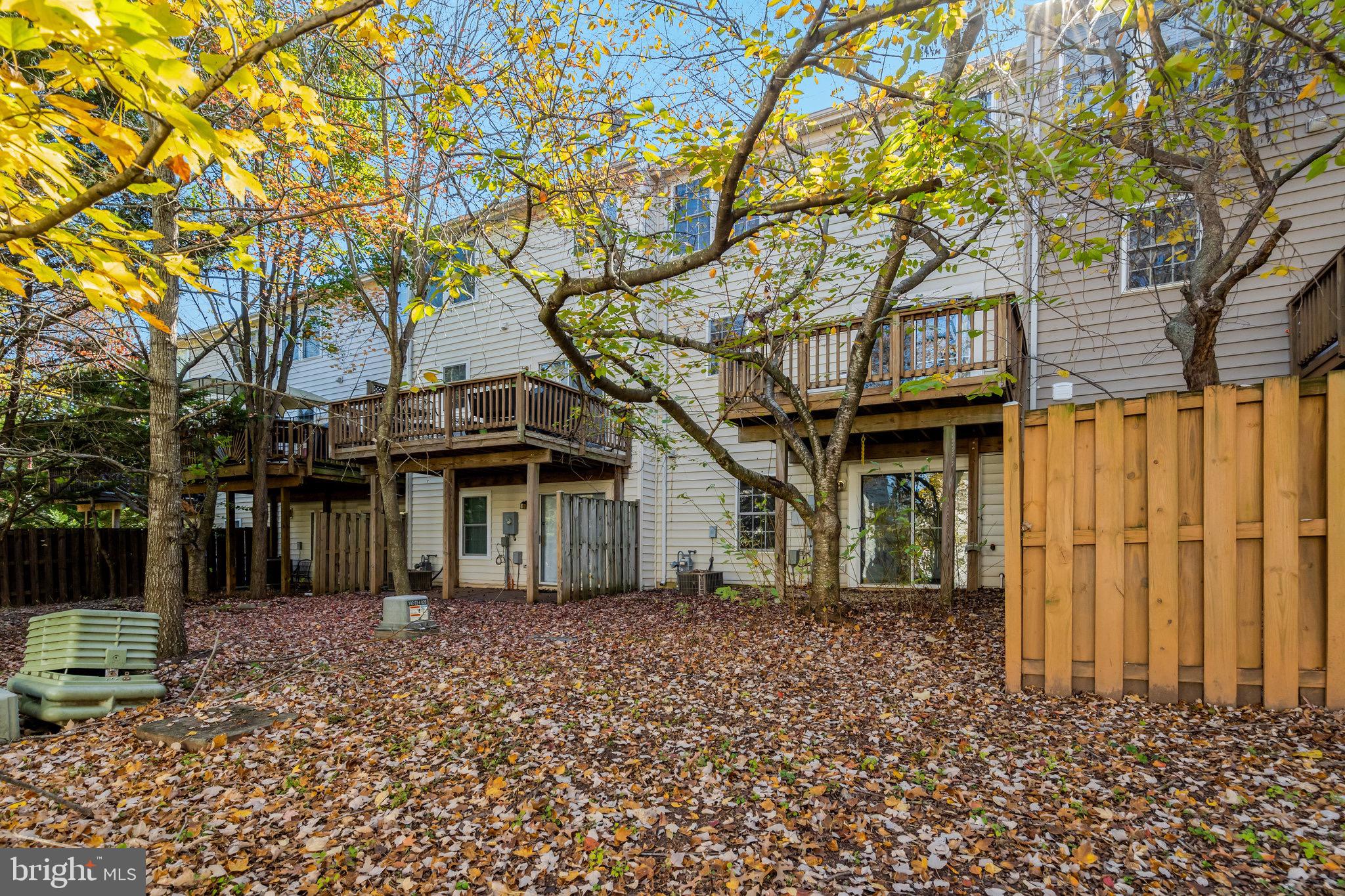 INDEPENDENCE - Residential