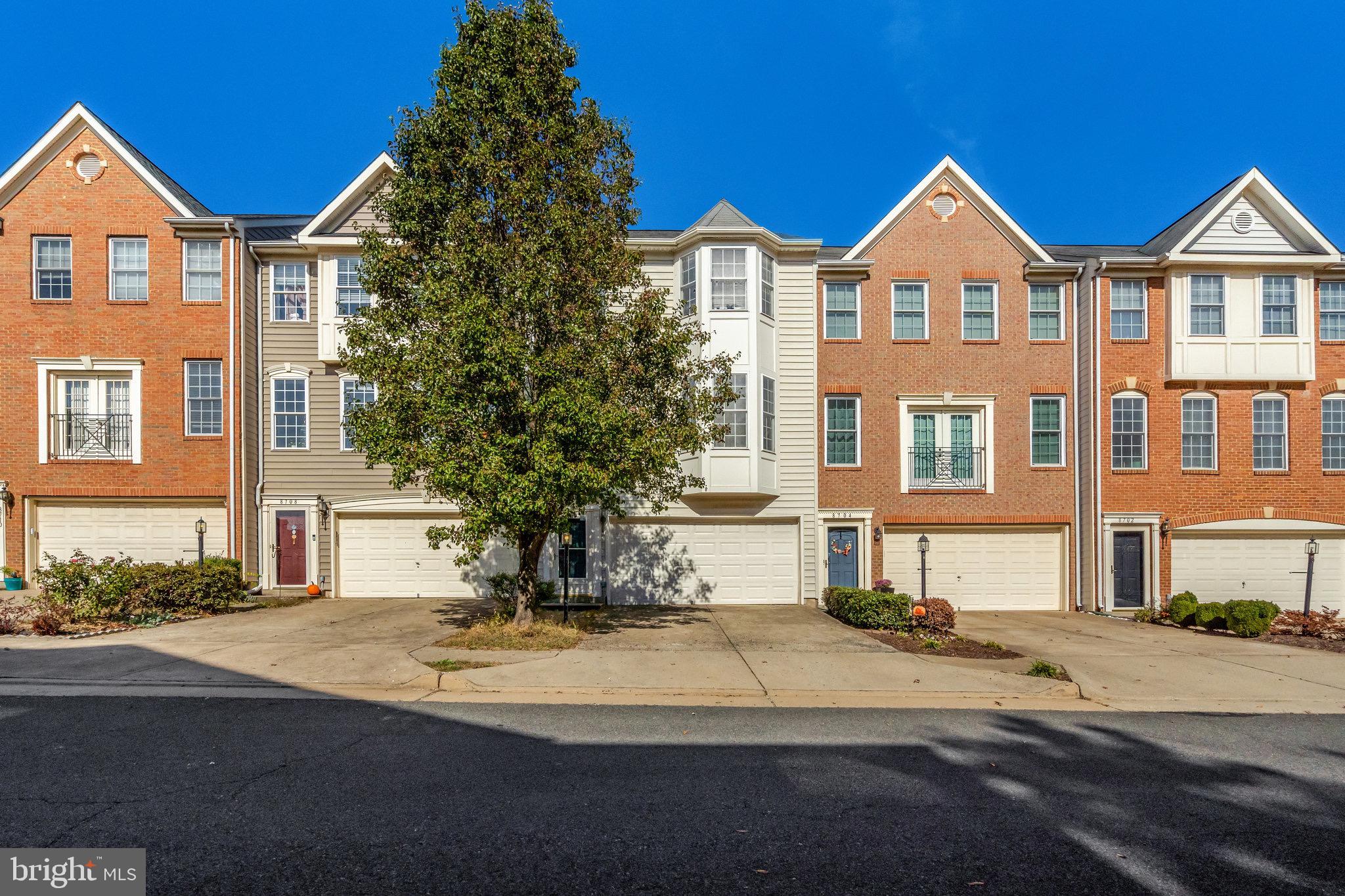 8706 PHIPPS FARM WAY