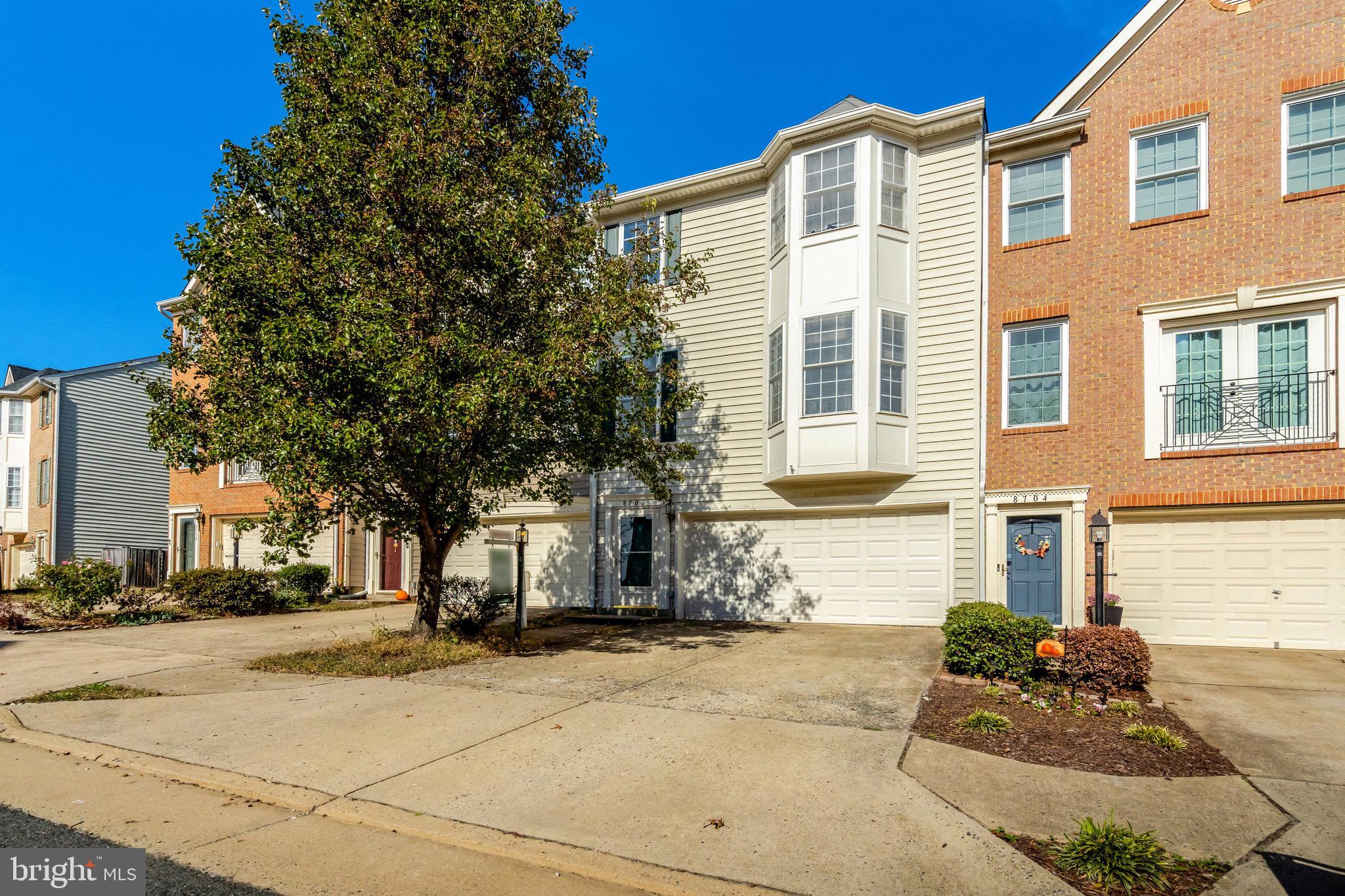 8706 PHIPPS FARM WAY