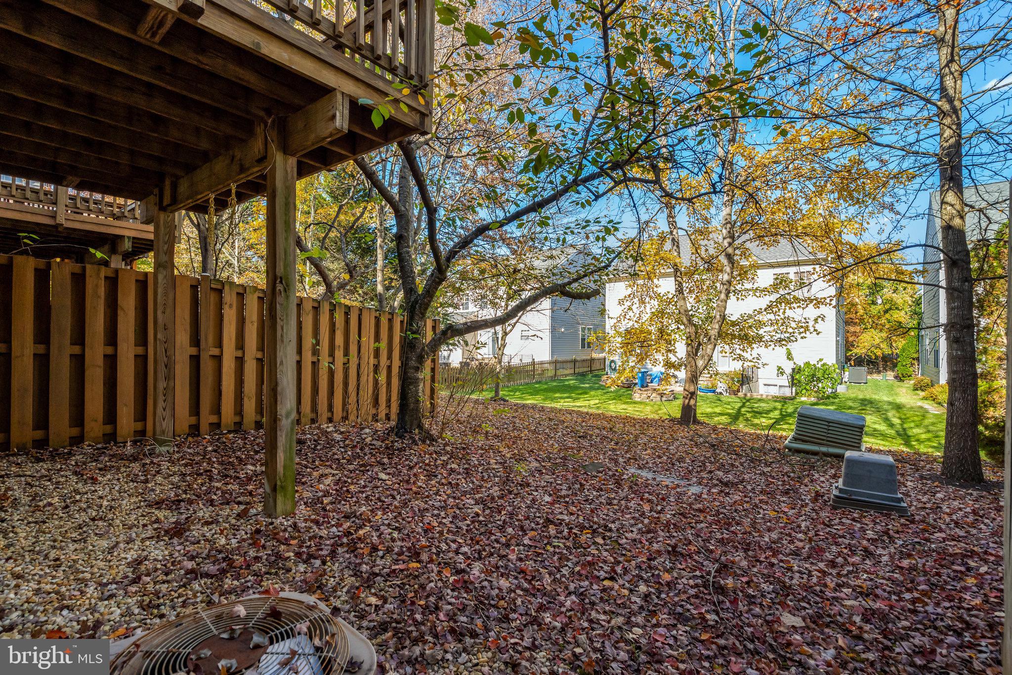 INDEPENDENCE - Residential