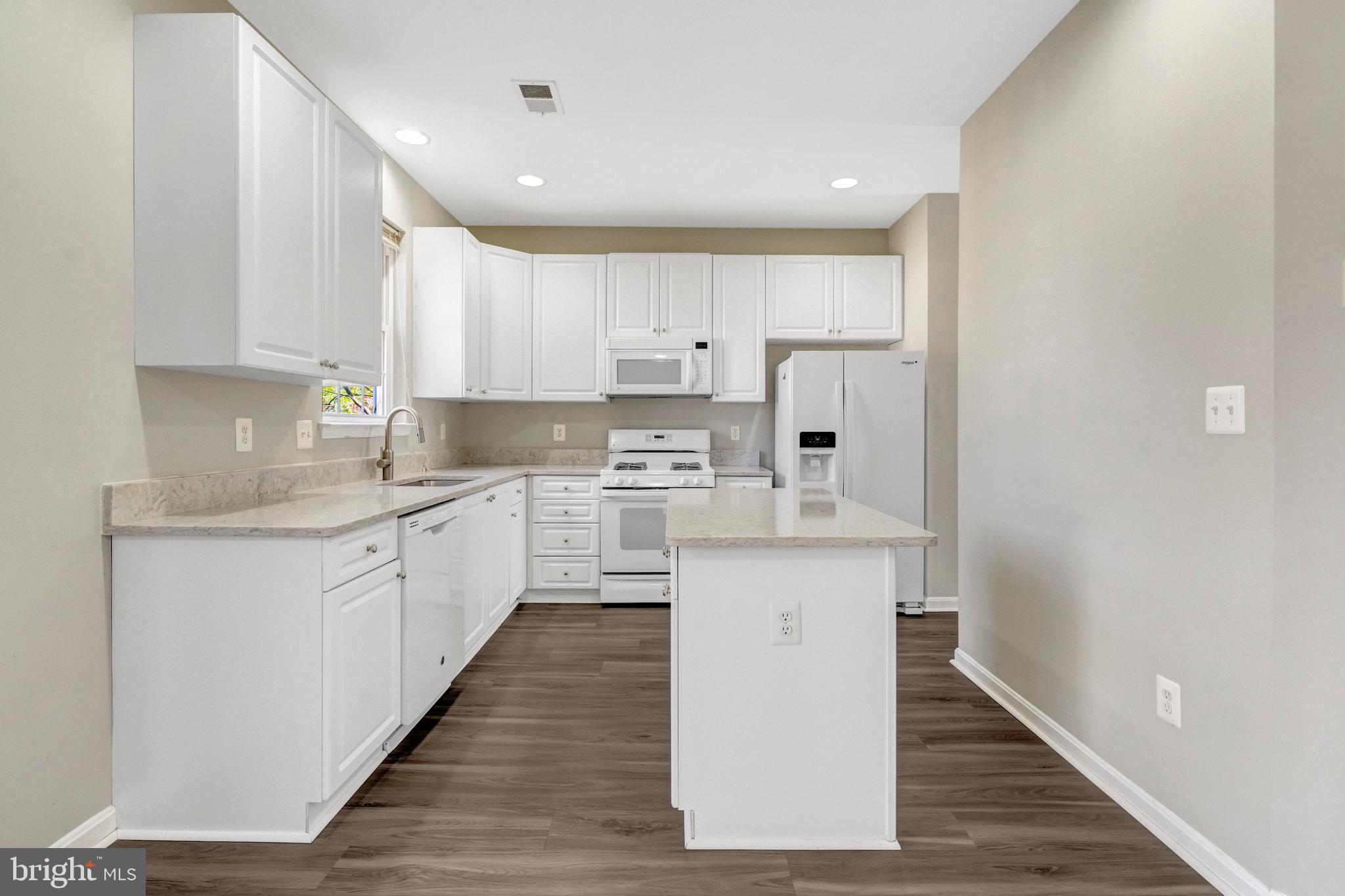 INDEPENDENCE - Residential