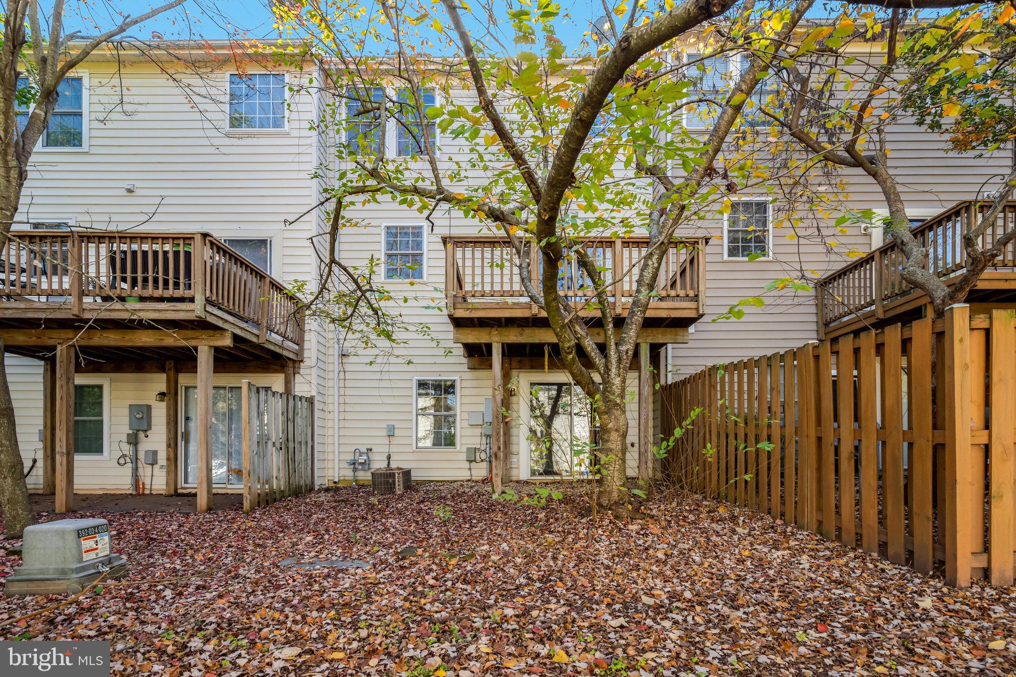 INDEPENDENCE - Residential