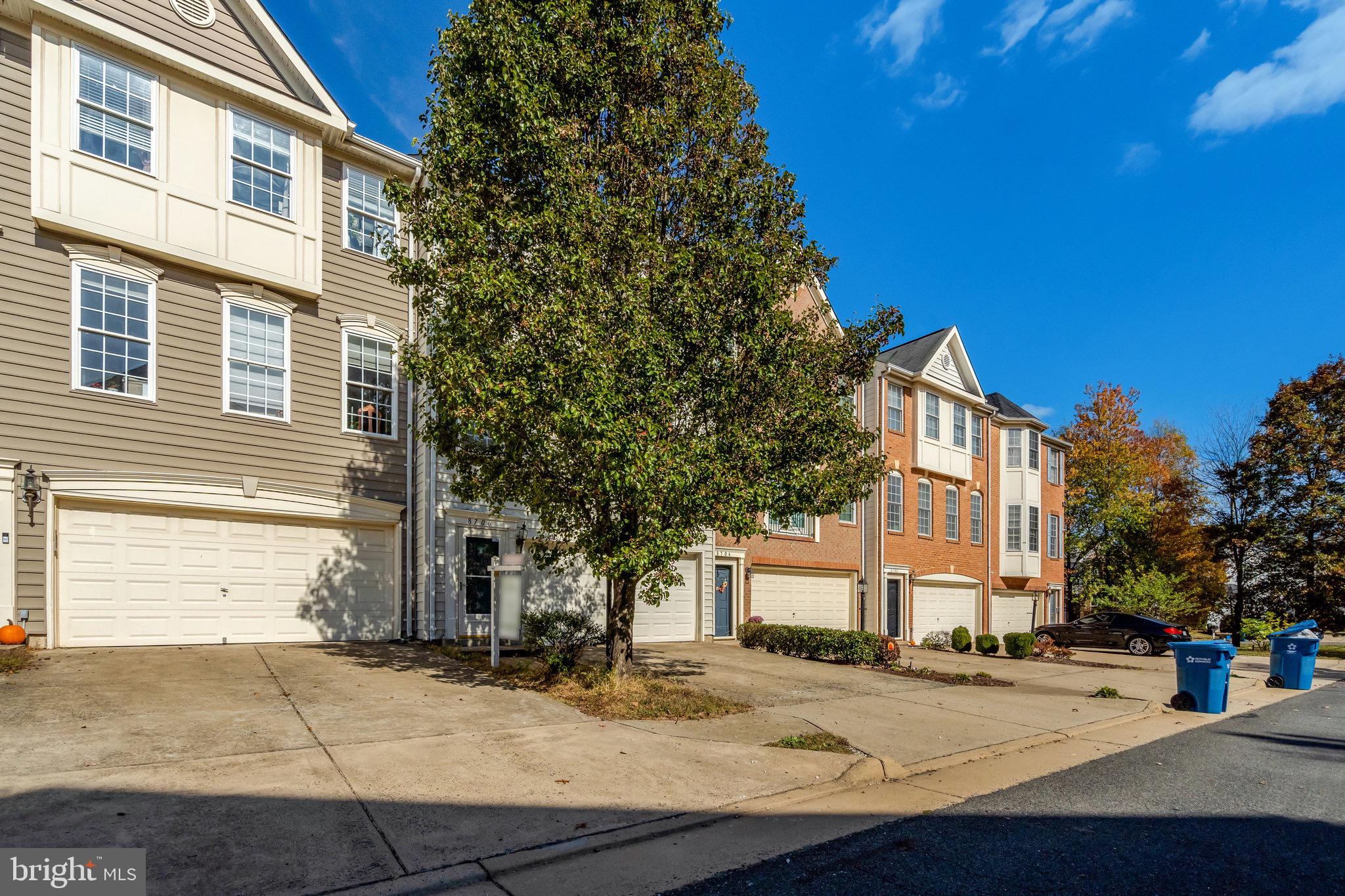 8706 PHIPPS FARM WAY