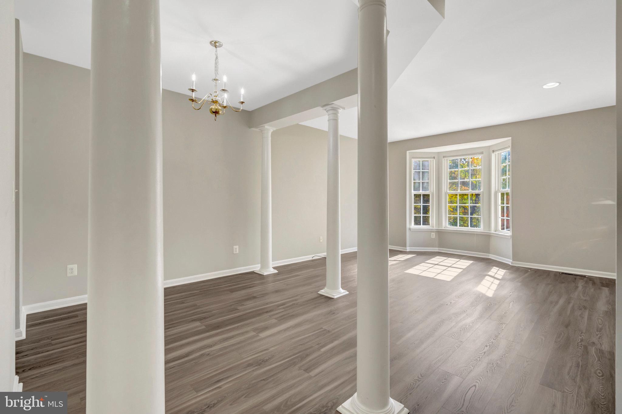 INDEPENDENCE - Residential