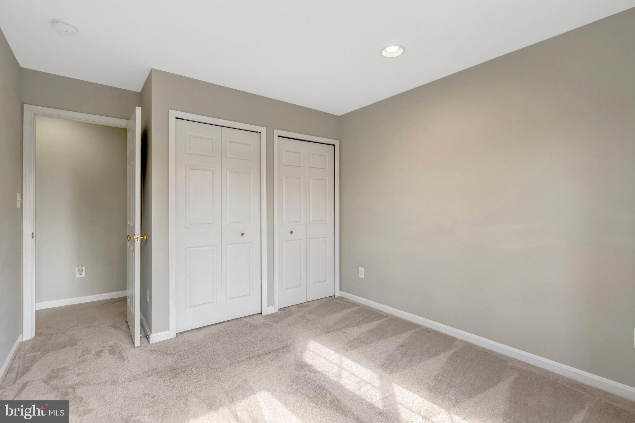 INDEPENDENCE - Residential