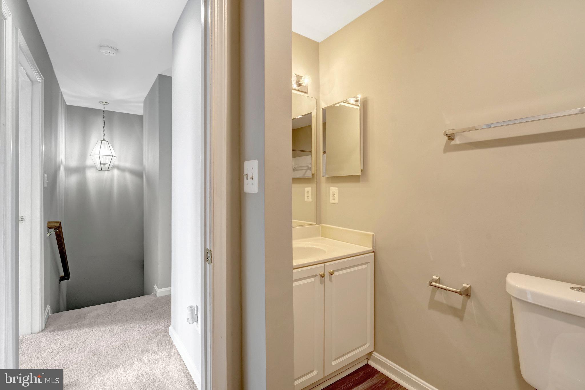 INDEPENDENCE - Residential