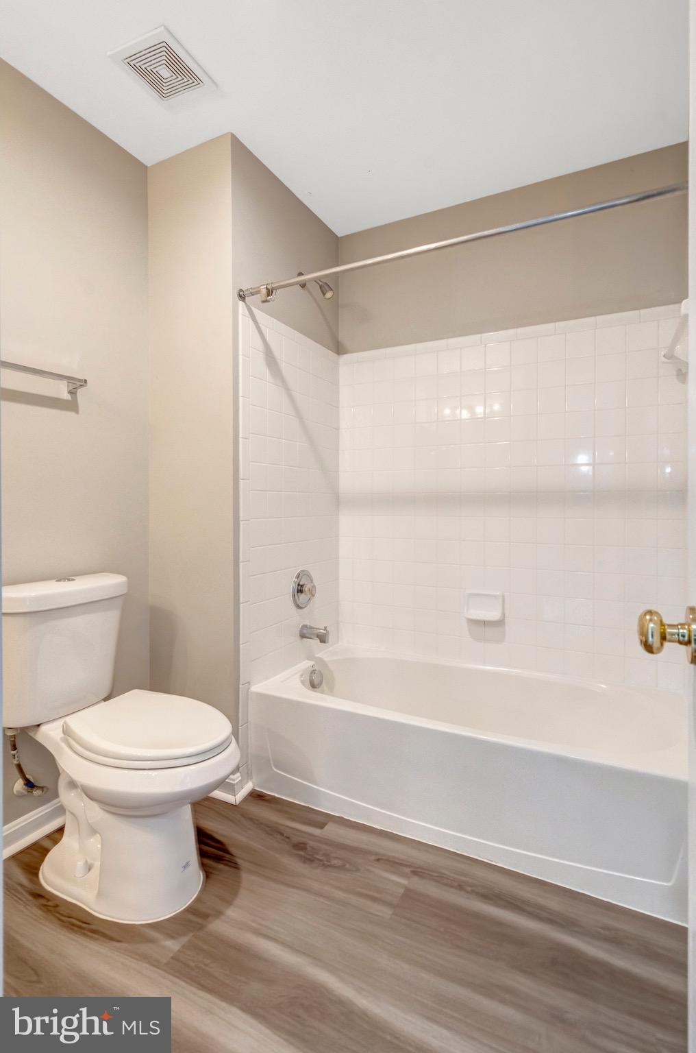 INDEPENDENCE - Residential