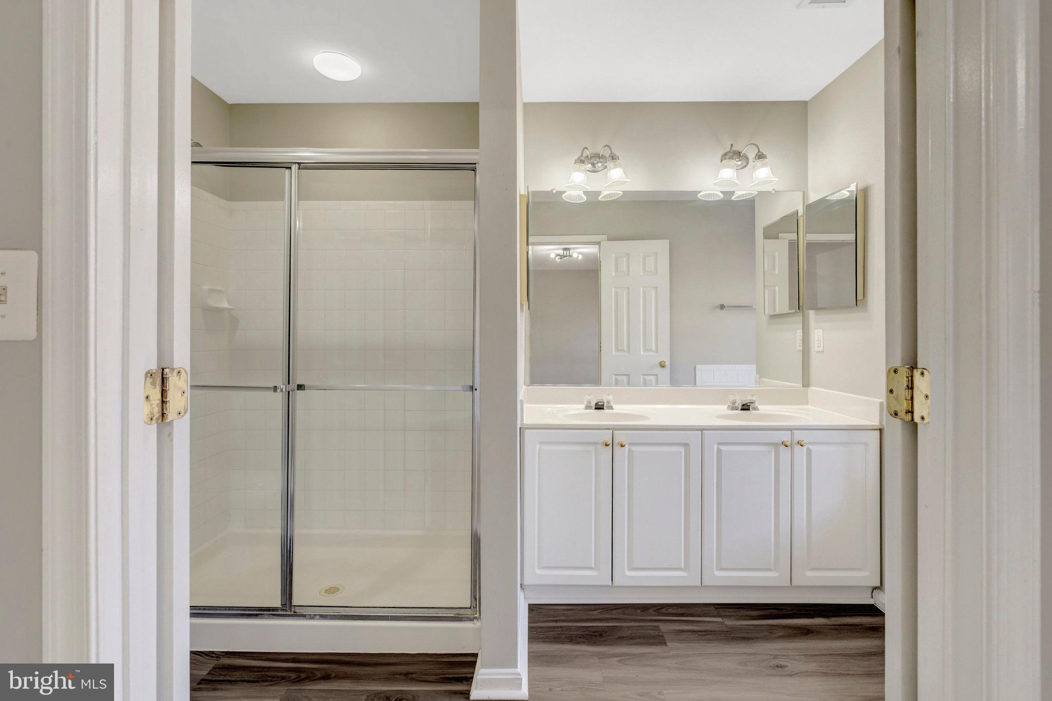 INDEPENDENCE - Residential