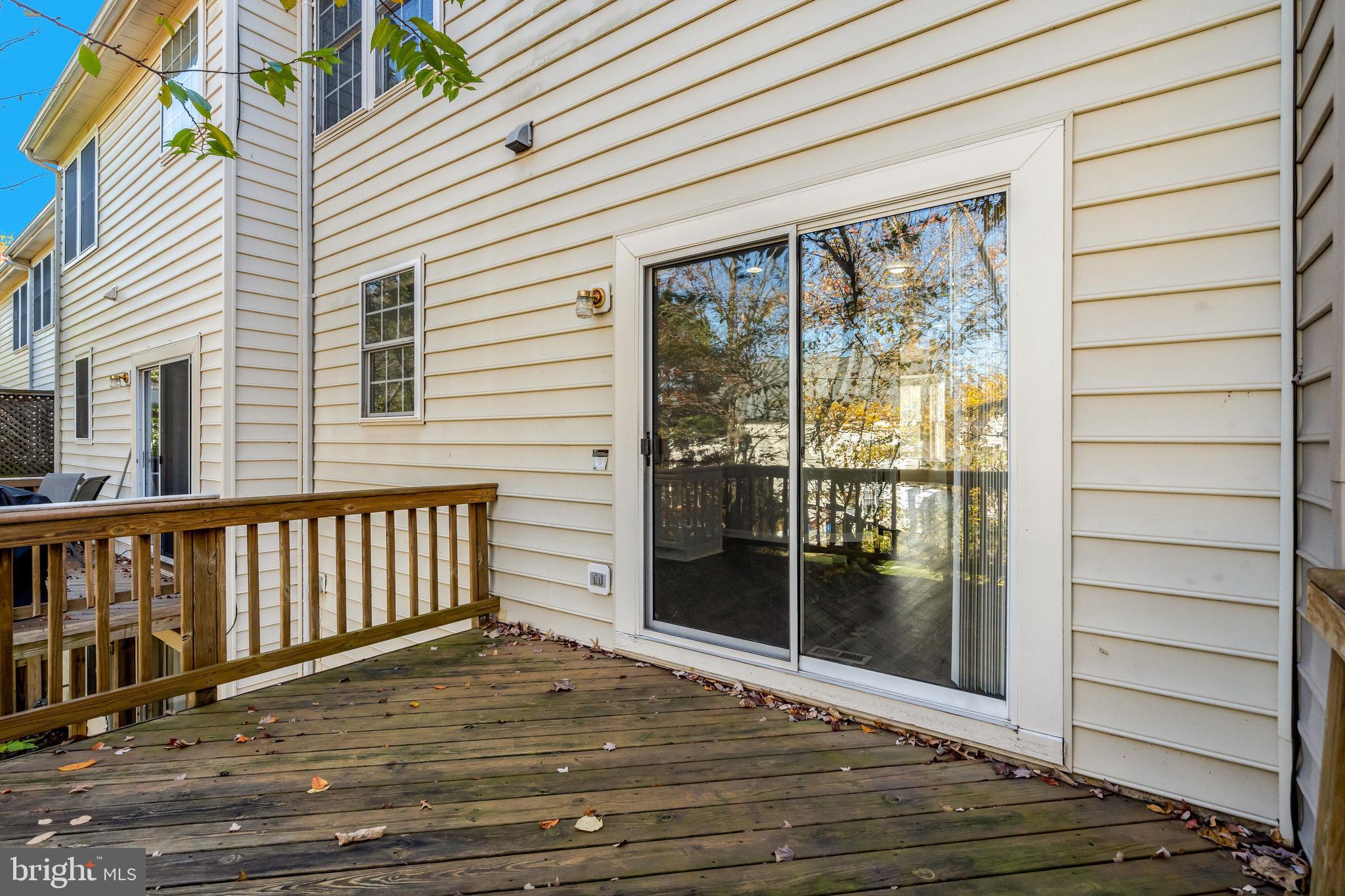 INDEPENDENCE - Residential