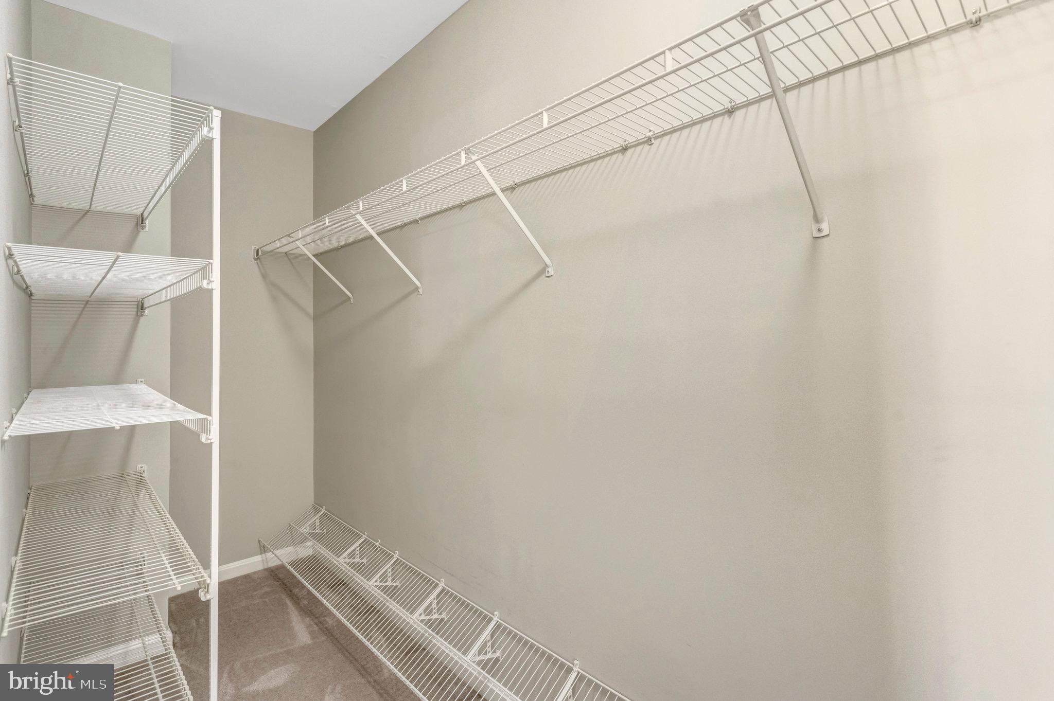 INDEPENDENCE - Residential