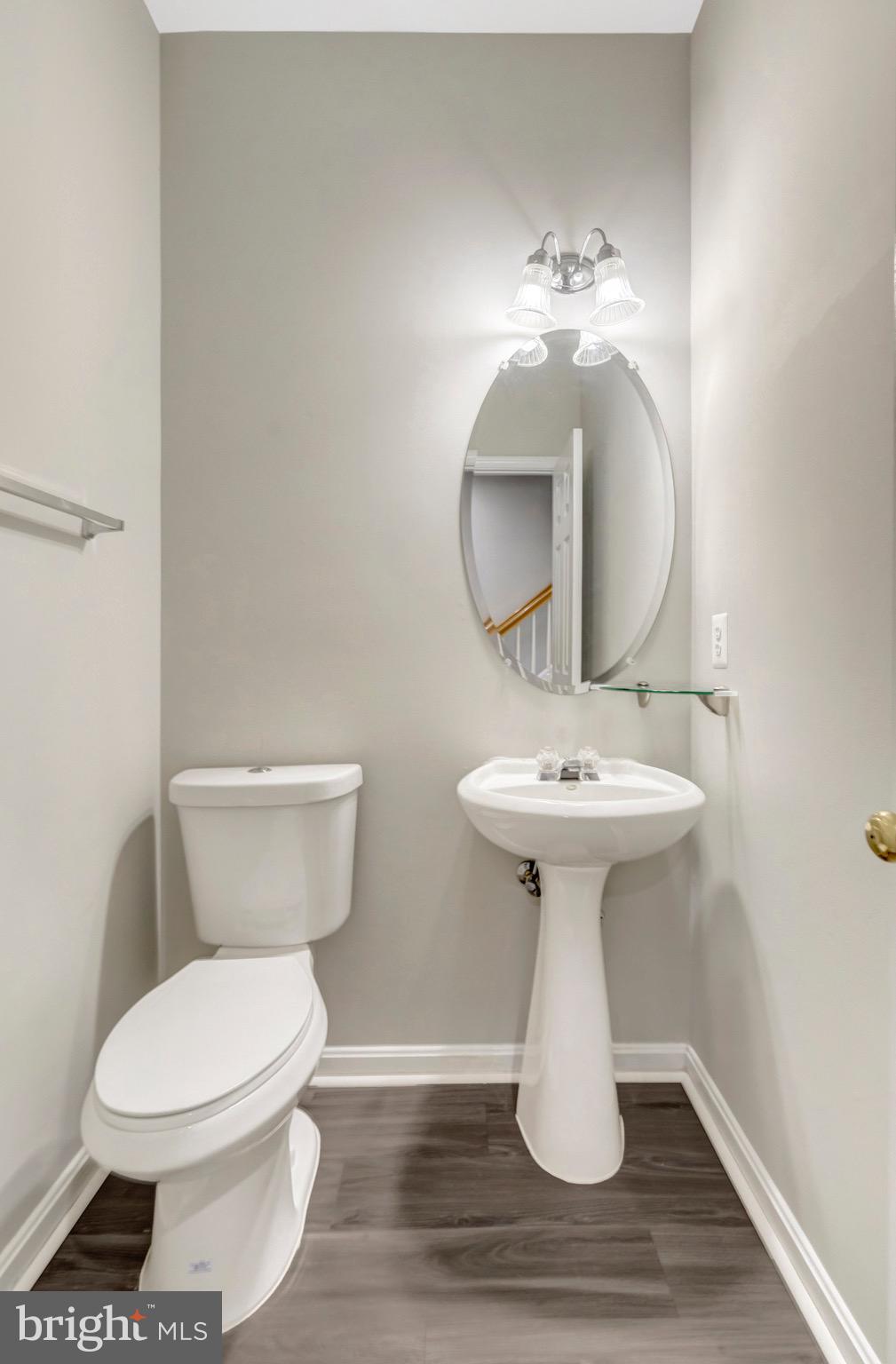 INDEPENDENCE - Residential