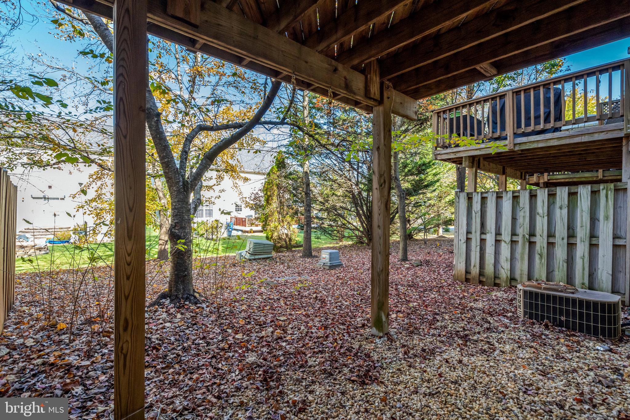 INDEPENDENCE - Residential