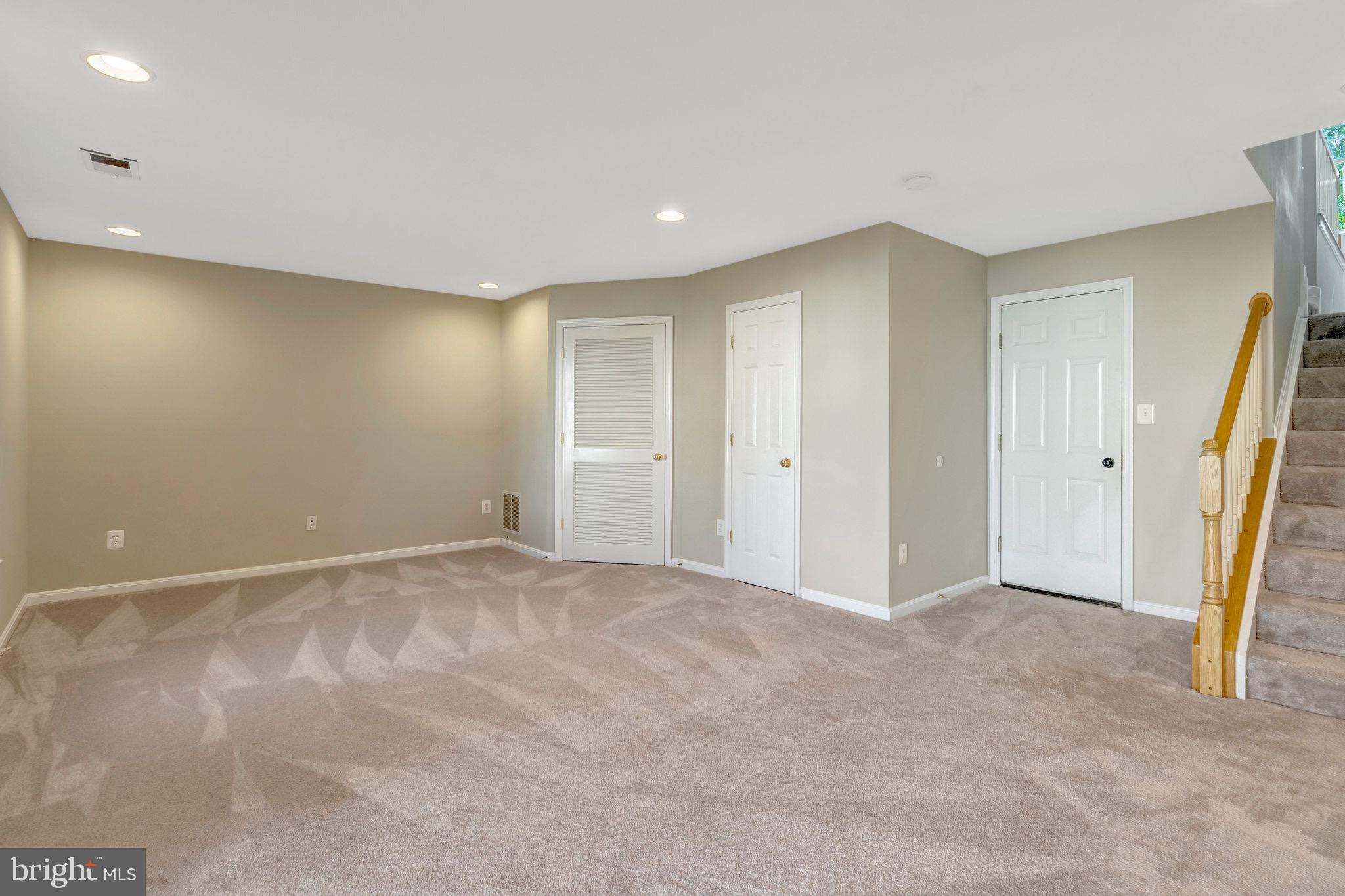 INDEPENDENCE - Residential