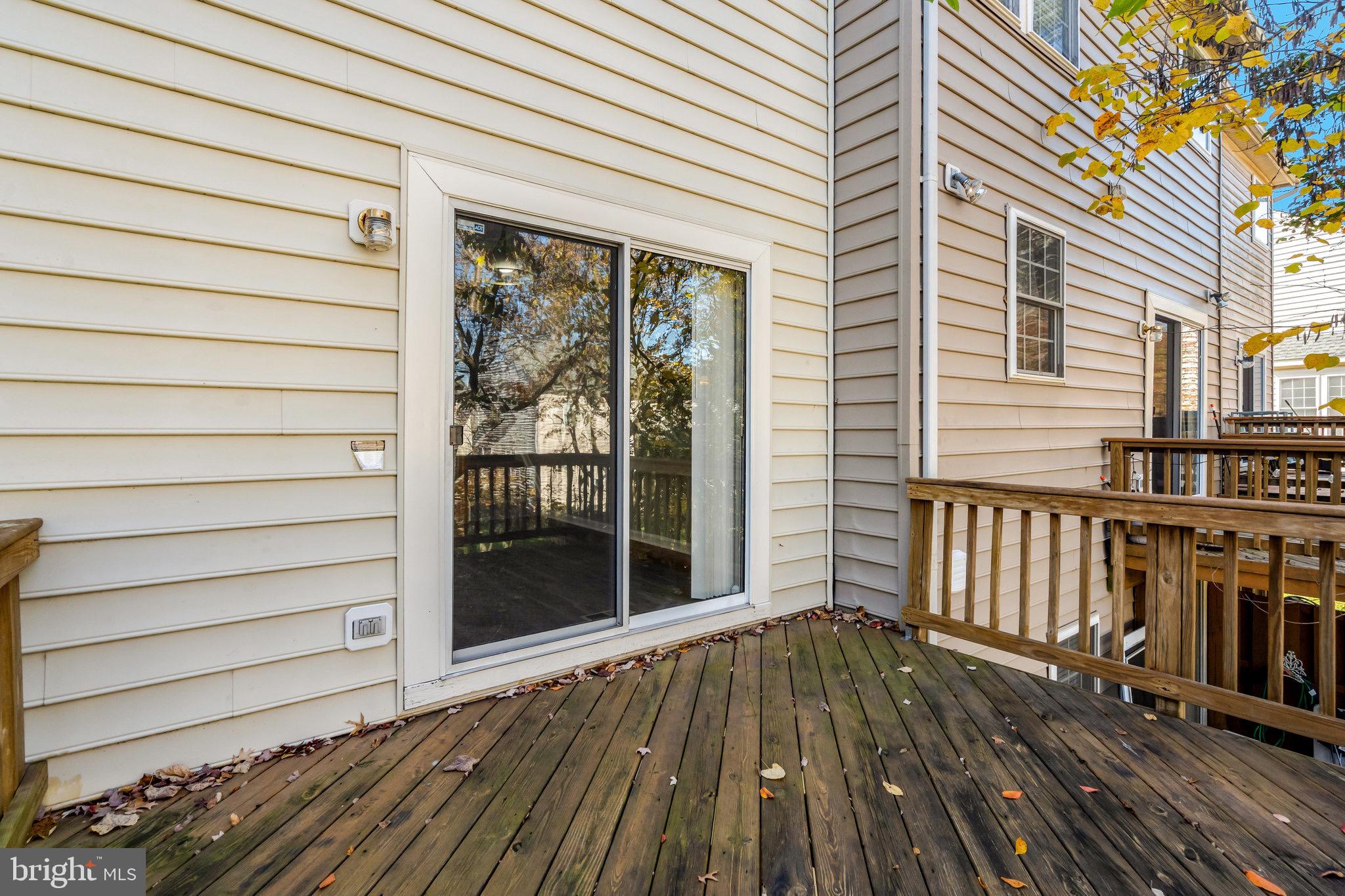 INDEPENDENCE - Residential