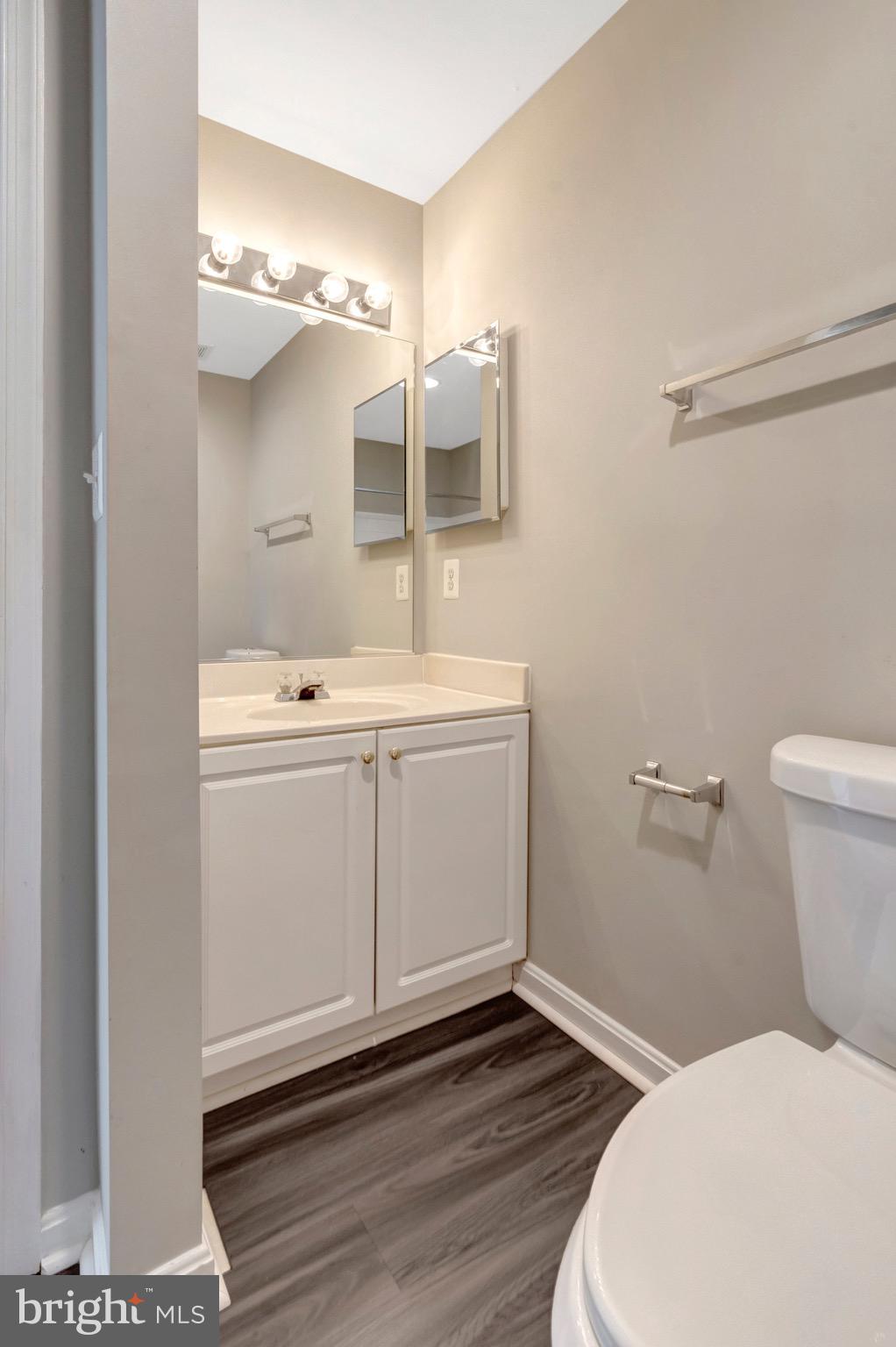 INDEPENDENCE - Residential