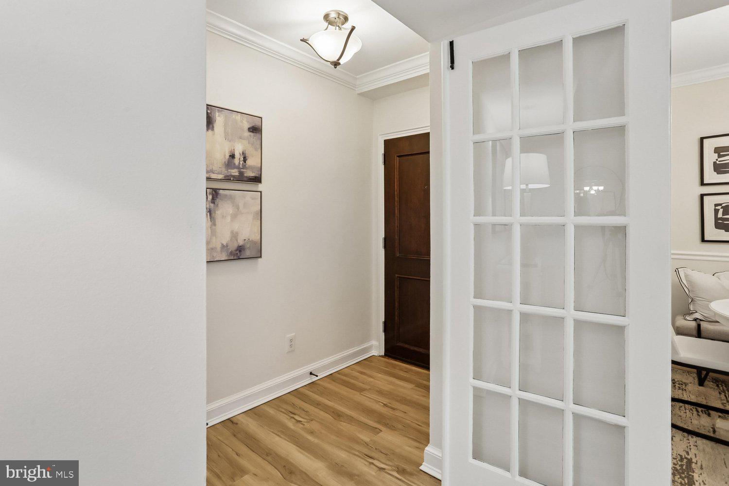 719 S SAINT ASAPH STREET 107