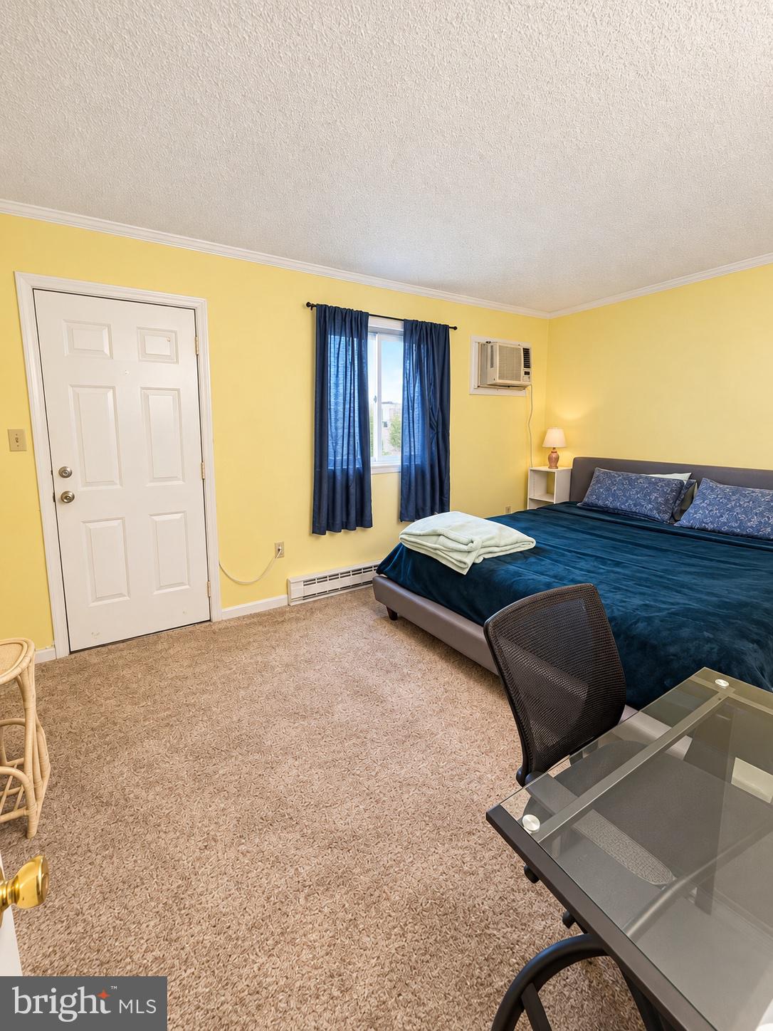 12906 COASTAL 302