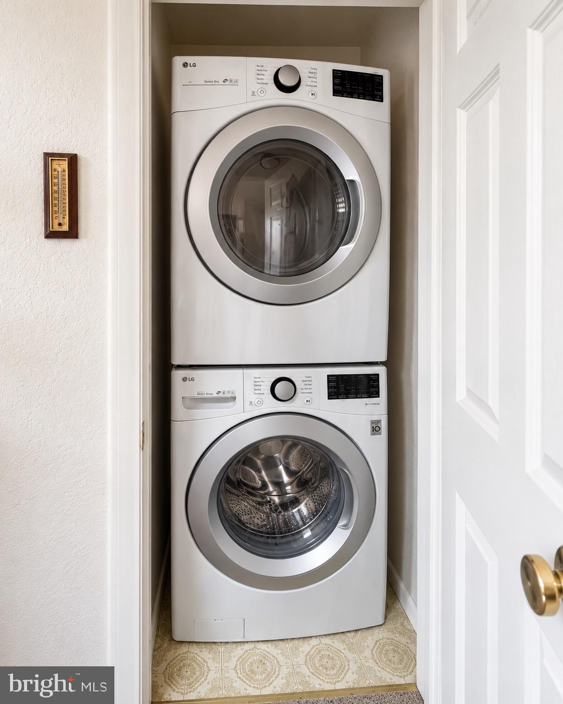 12906 COASTAL 302